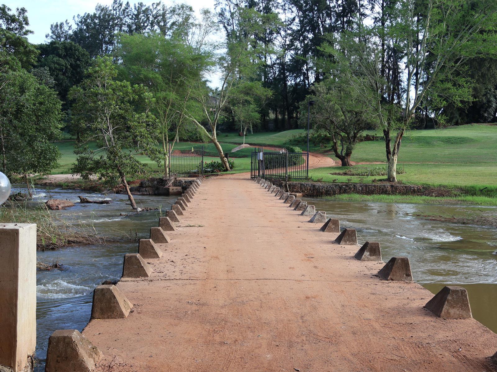Fairview Hotels, Spa & Golf Resort