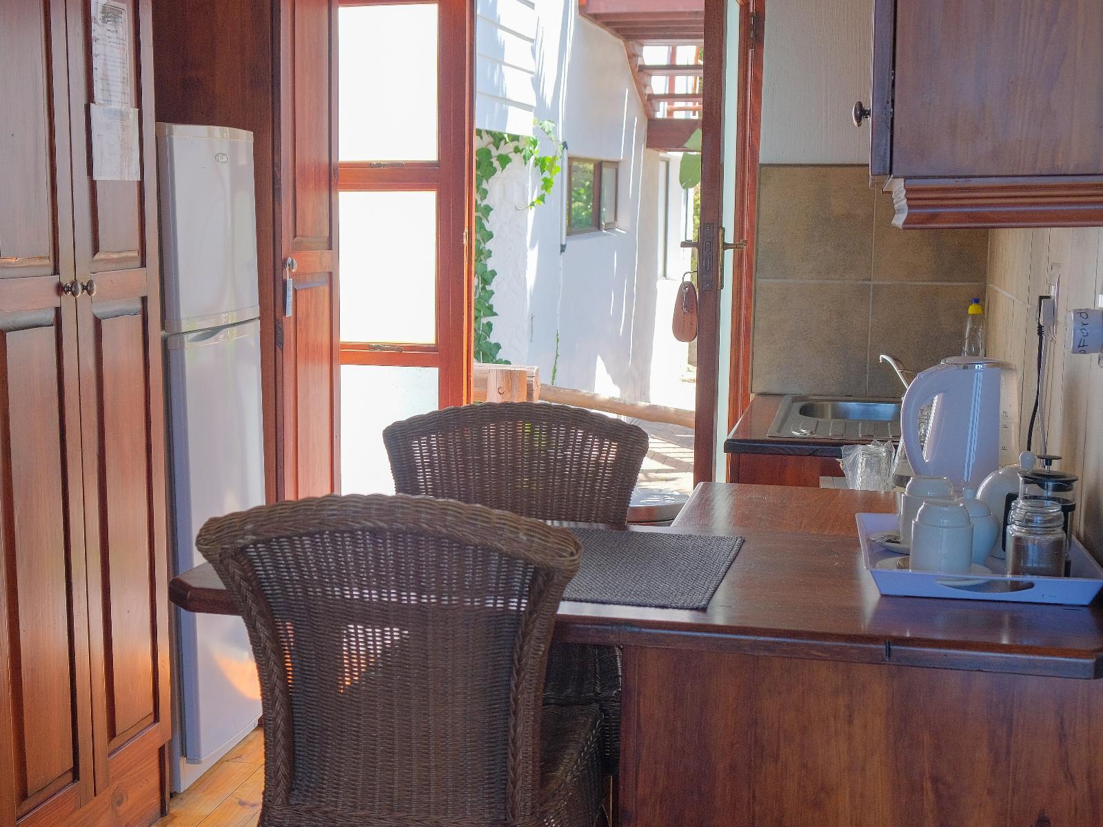 Crawfords Beach Lodge