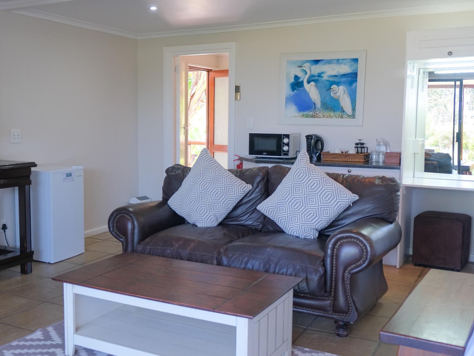 Crawfords Beach Lodge