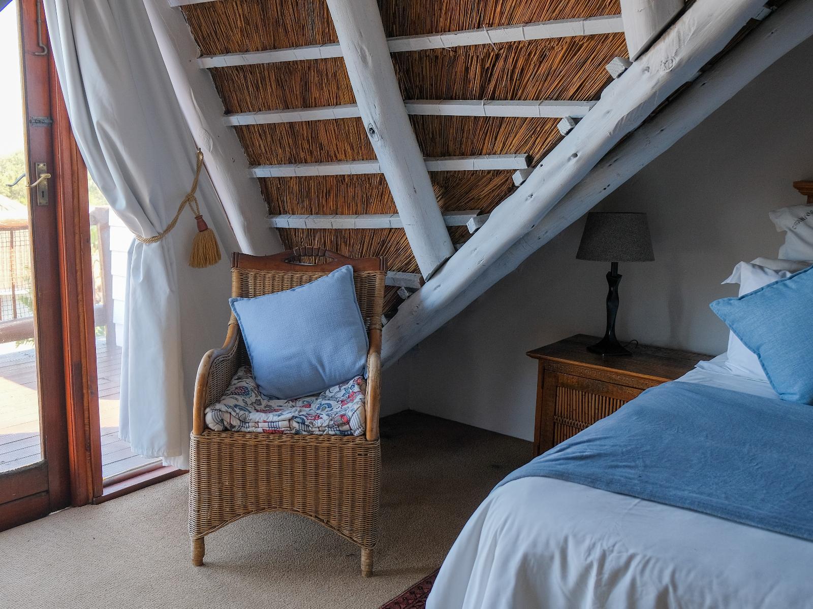 Crawfords Beach Lodge