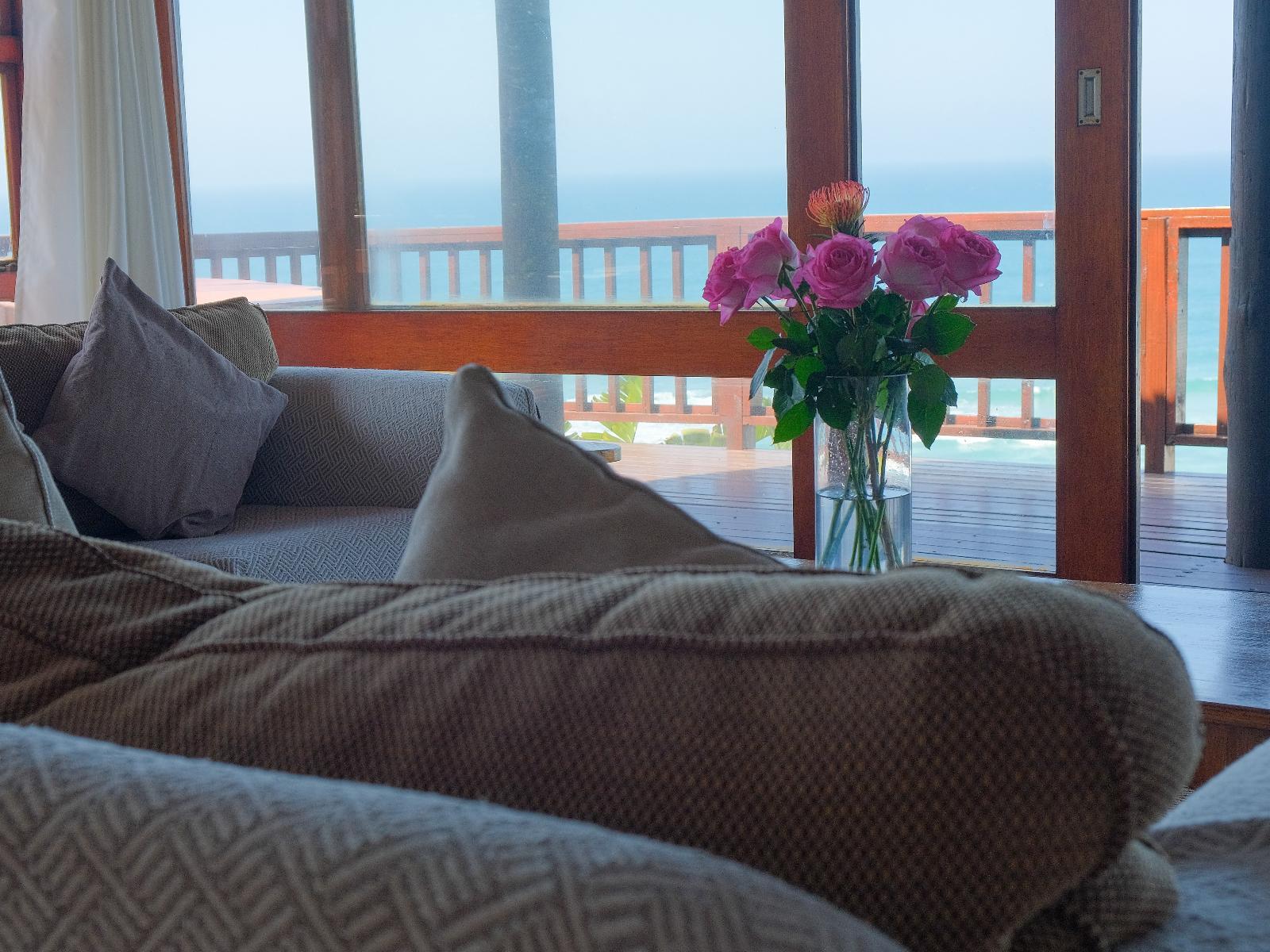 Crawfords Beach Lodge