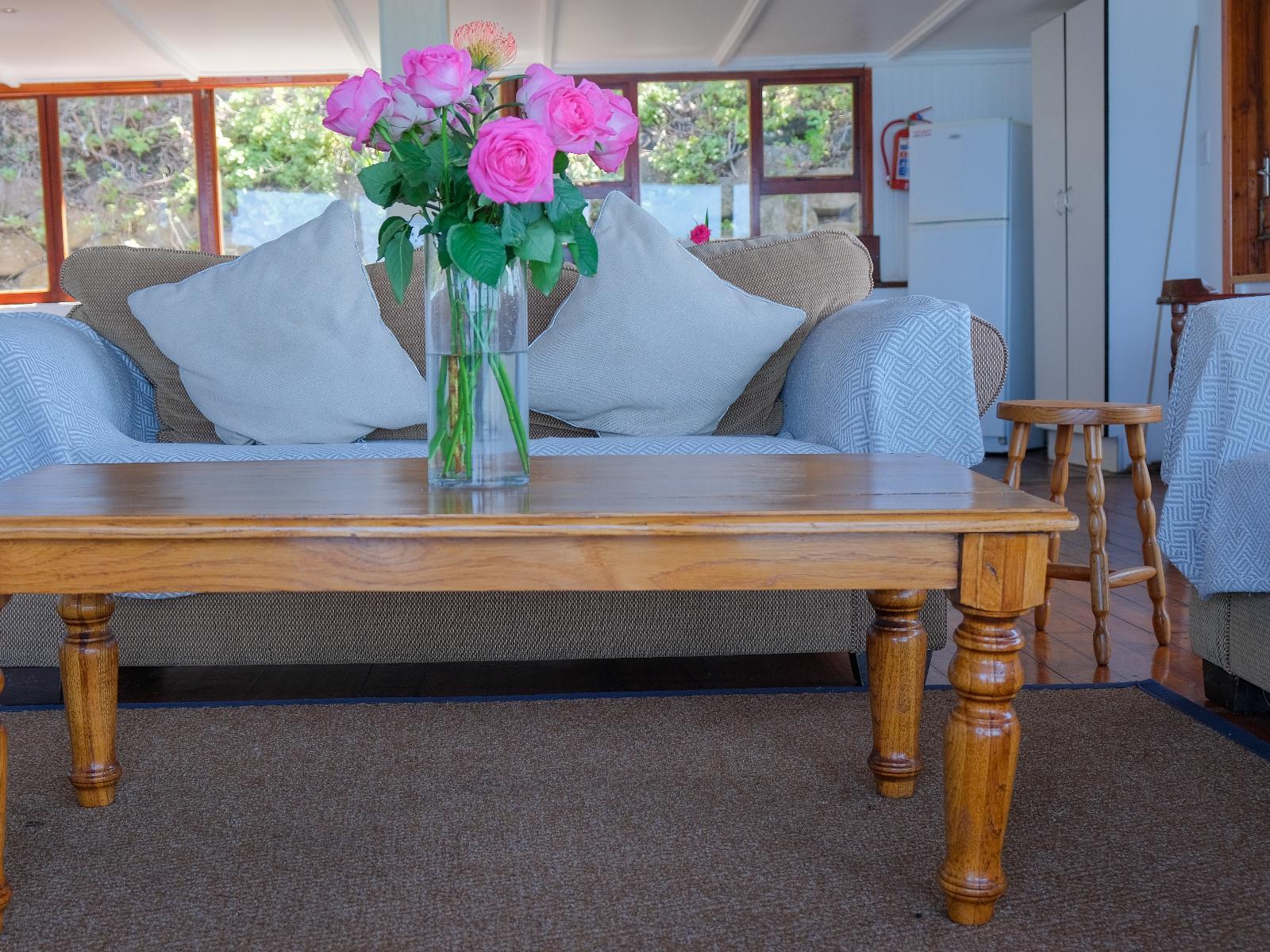 Crawfords Beach Lodge