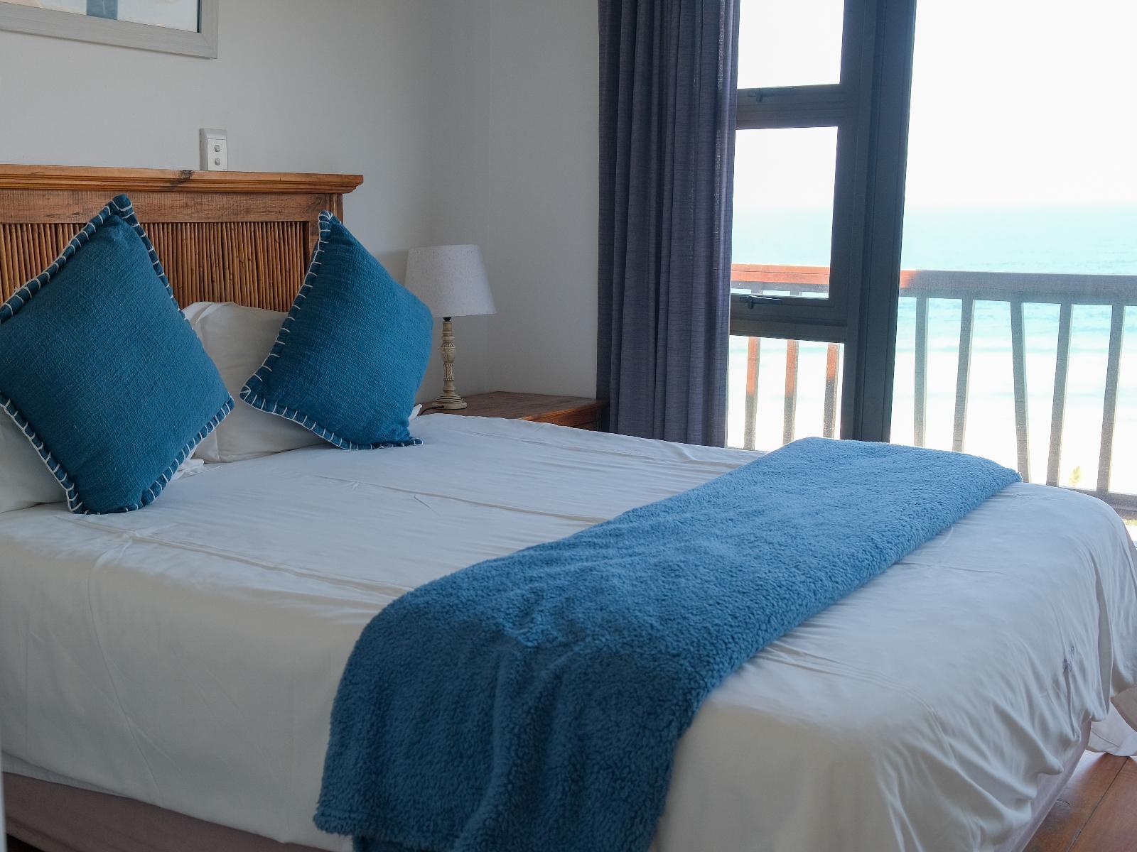 Crawfords Beach Lodge