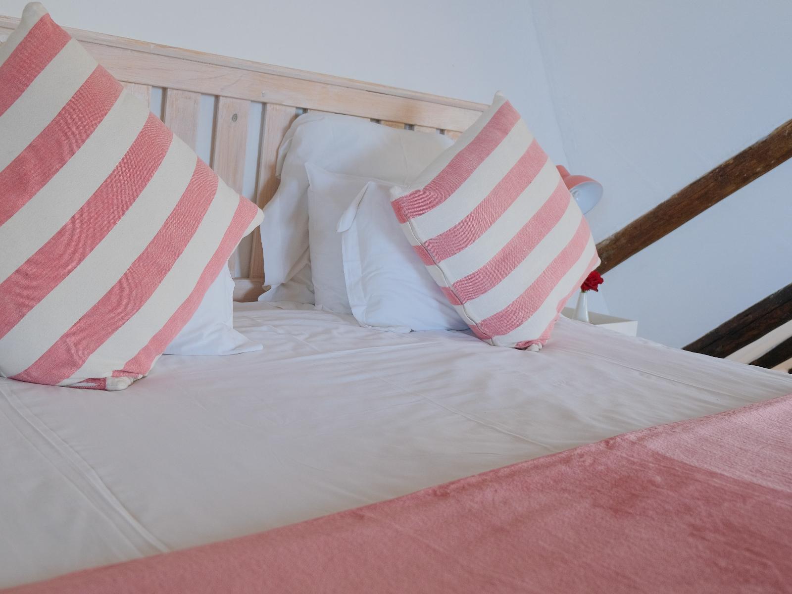 Crawfords Beach Lodge