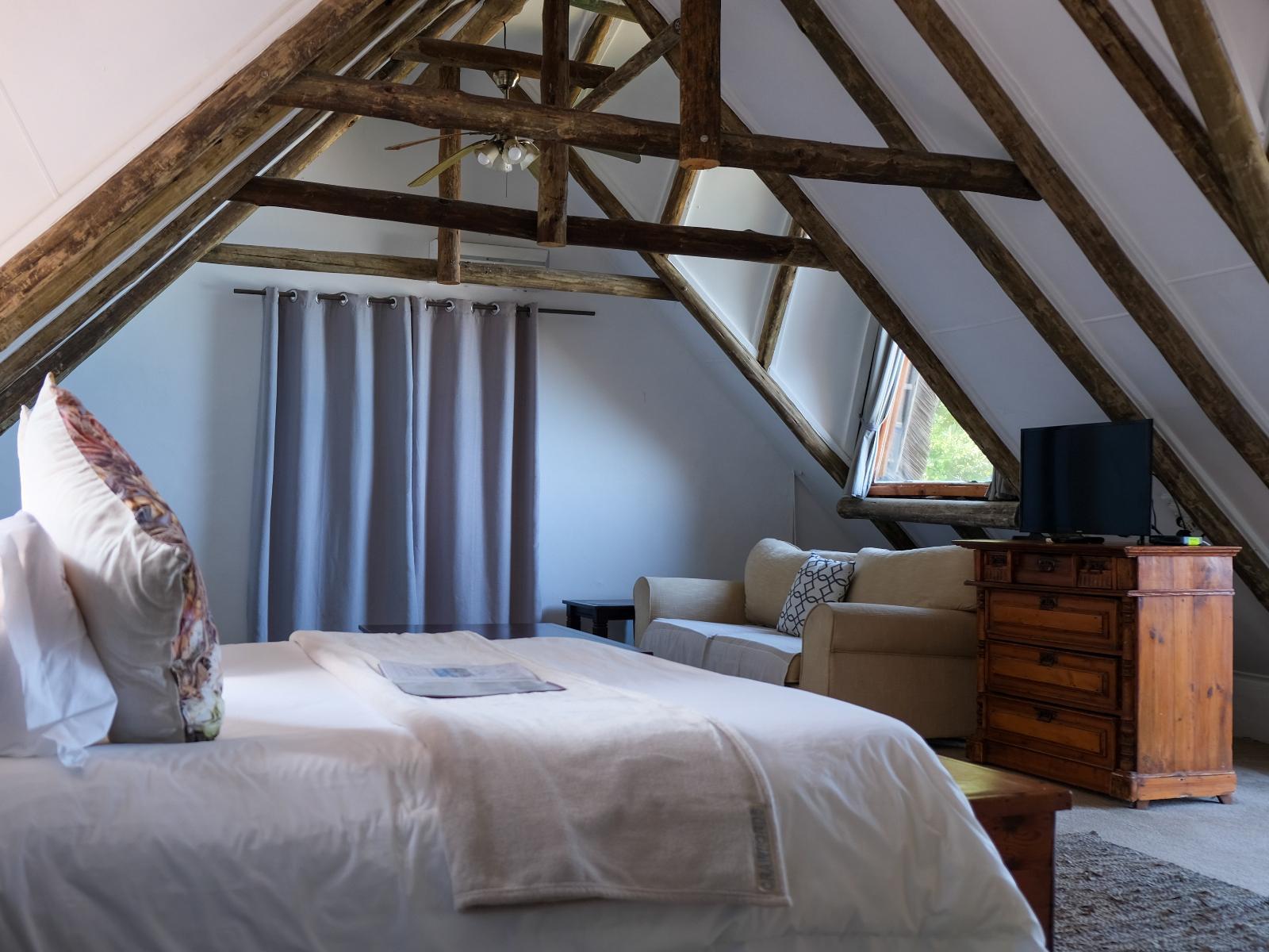 Crawfords Beach Lodge