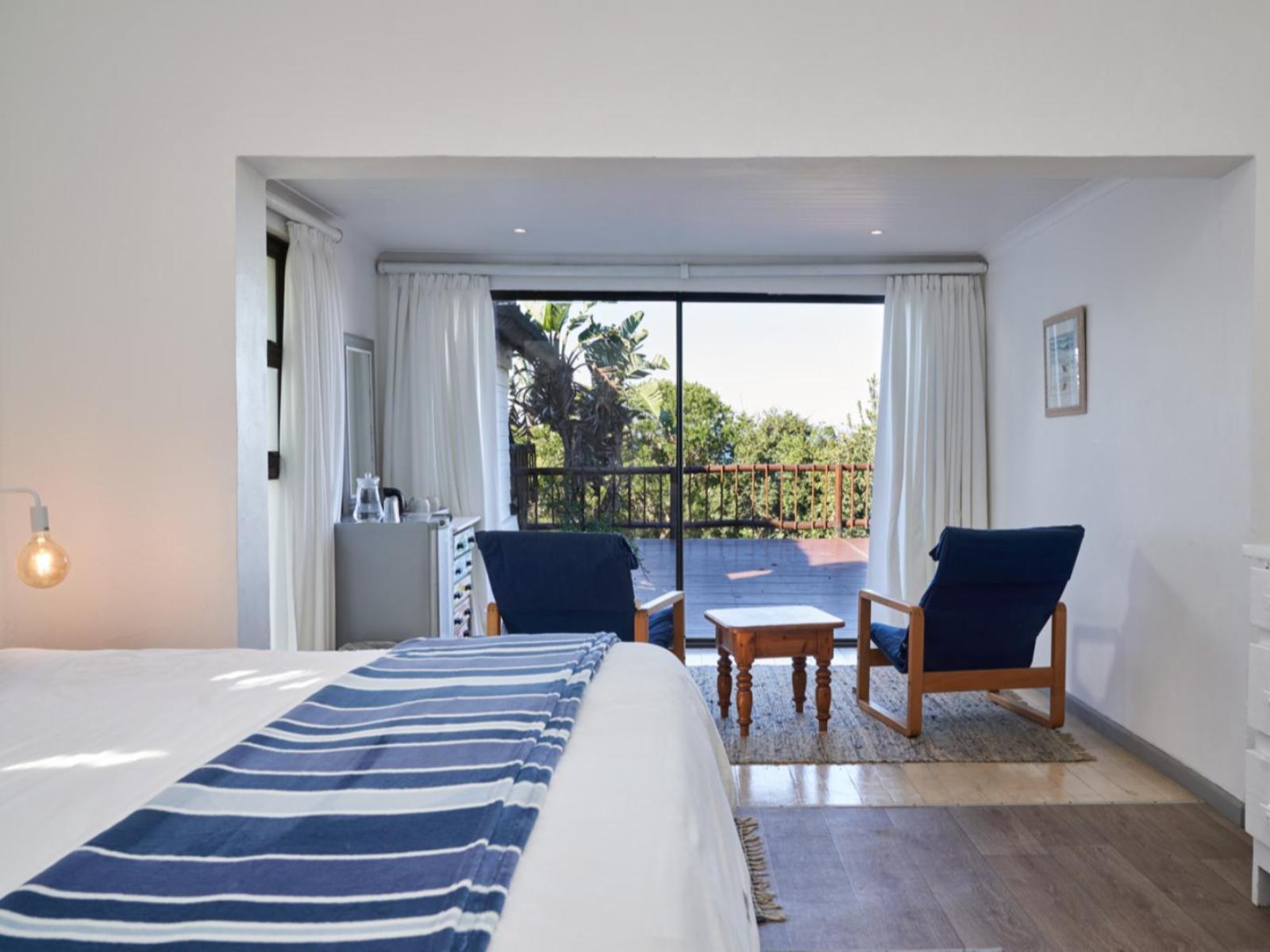 Crawfords Beach Lodge