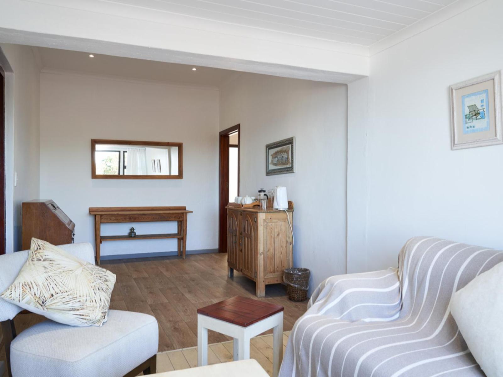 Crawfords Beach Lodge
