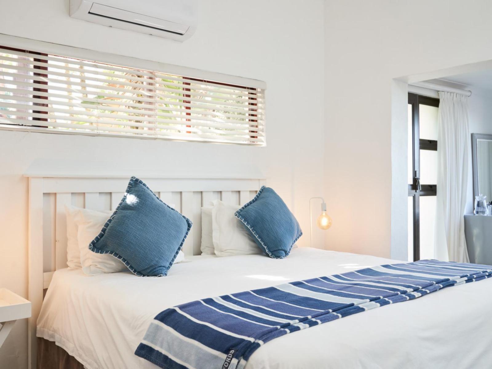 Crawfords Beach Lodge
