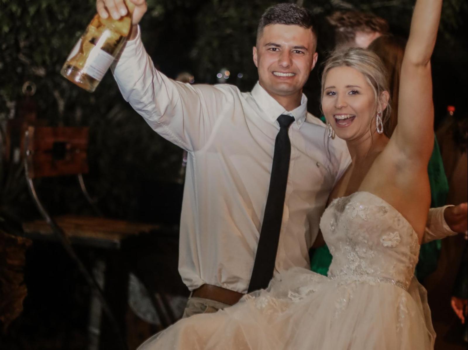 Grande Vista Guest House Secure Your Holiday, SelfCatering, or Bed