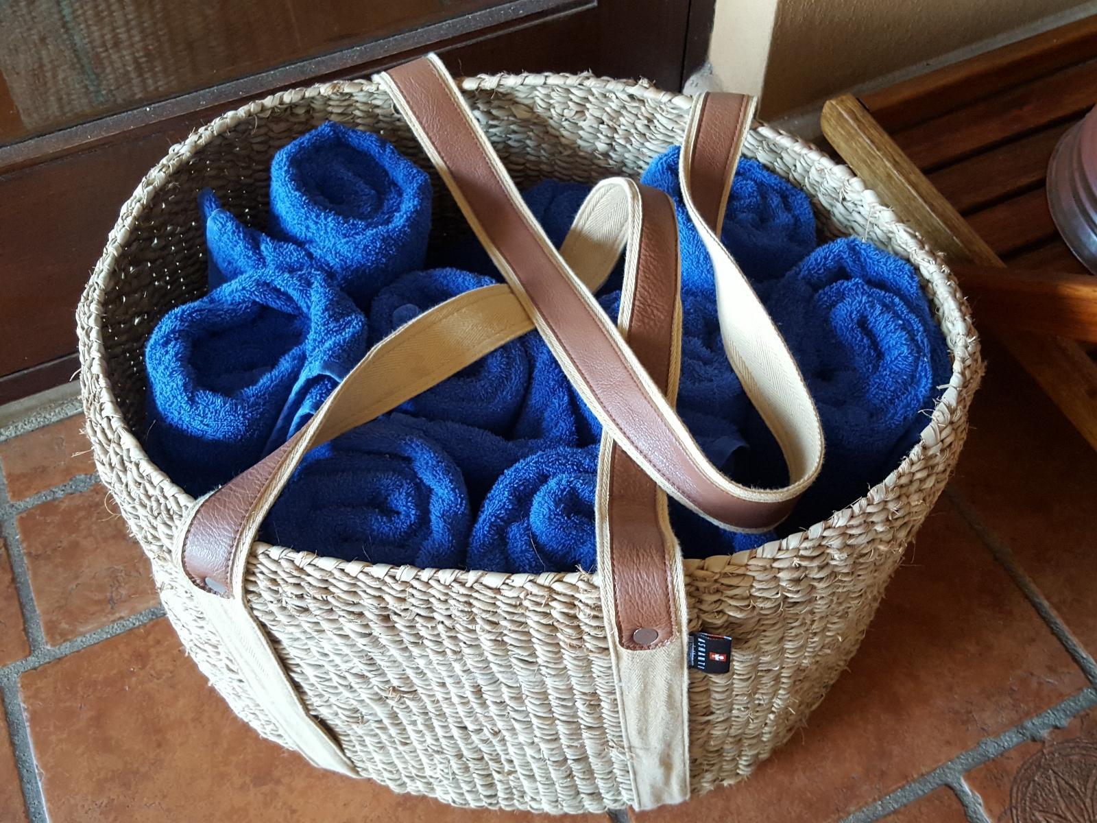 Grande Vista Guest House Secure Your Holiday, SelfCatering, or Bed