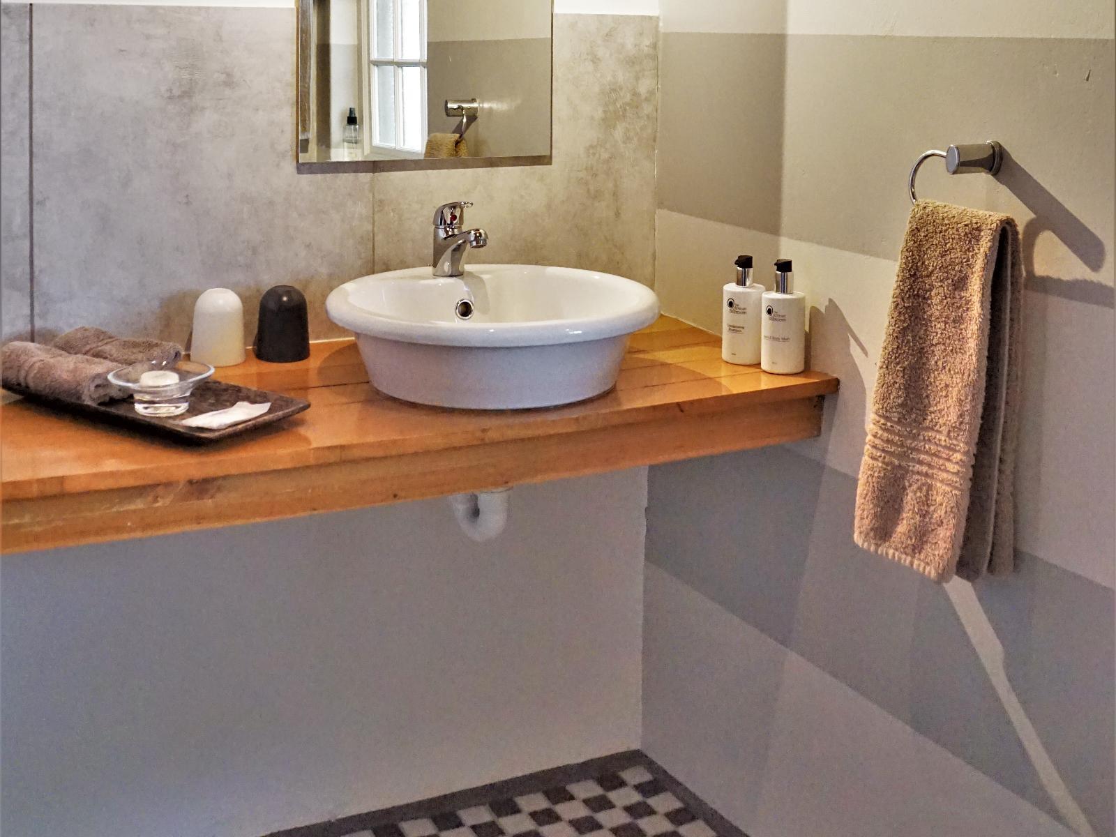 Swellendam Country Lodge
