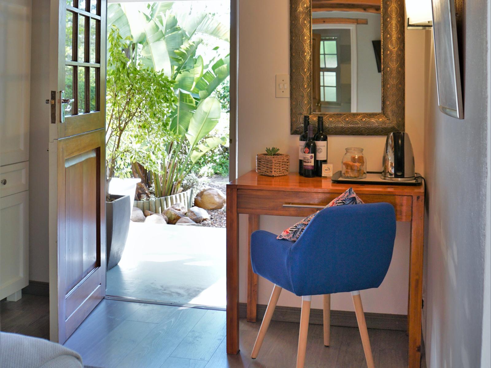 Swellendam Country Lodge