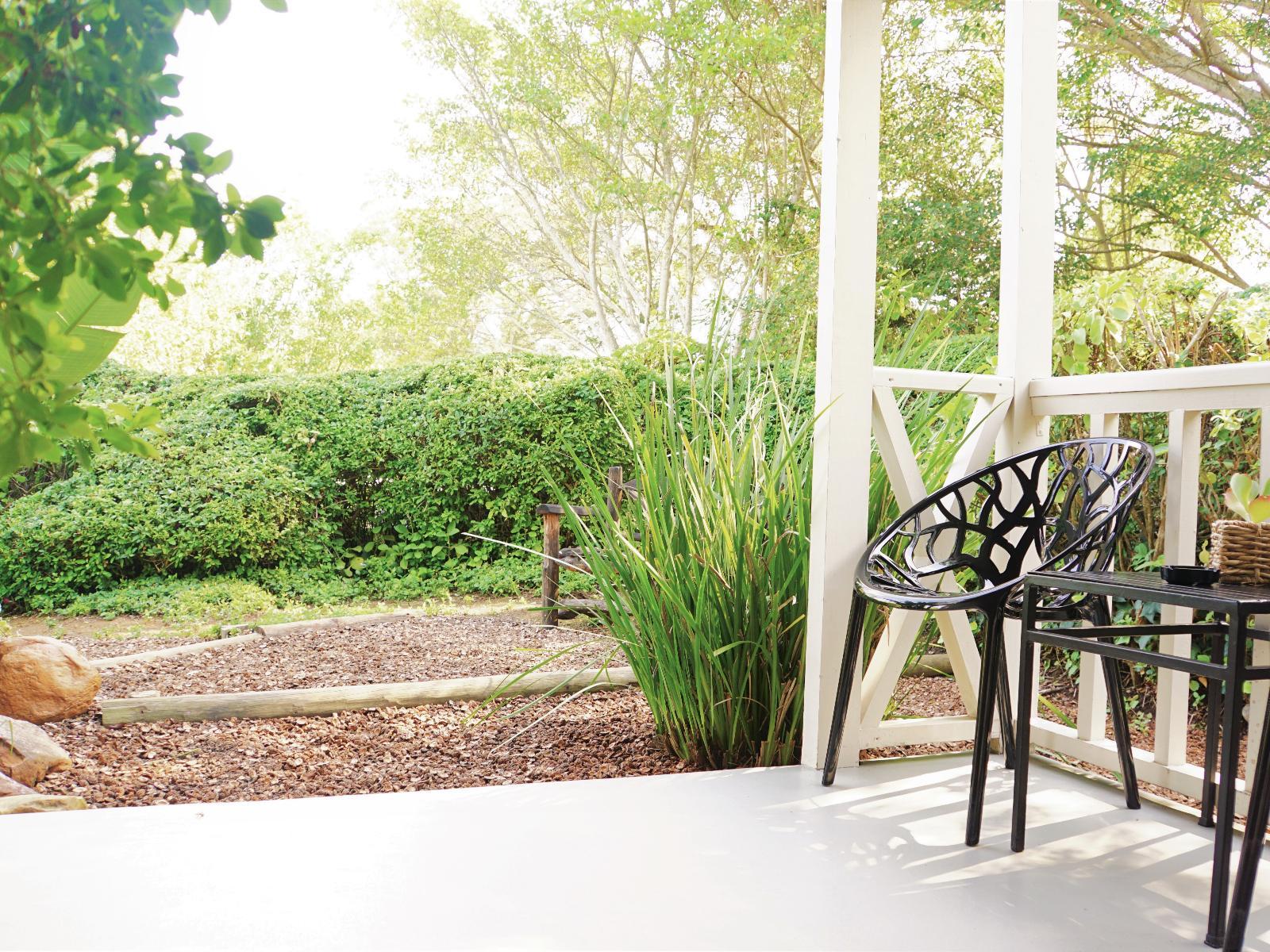 Swellendam Country Lodge