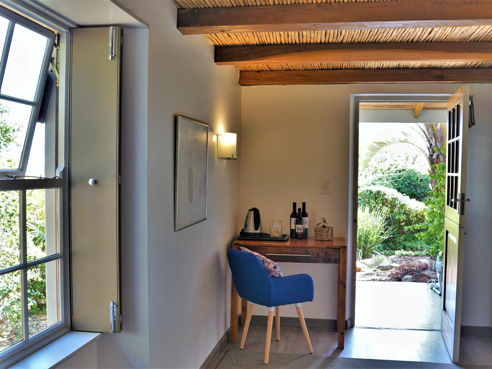 Swellendam Country Lodge