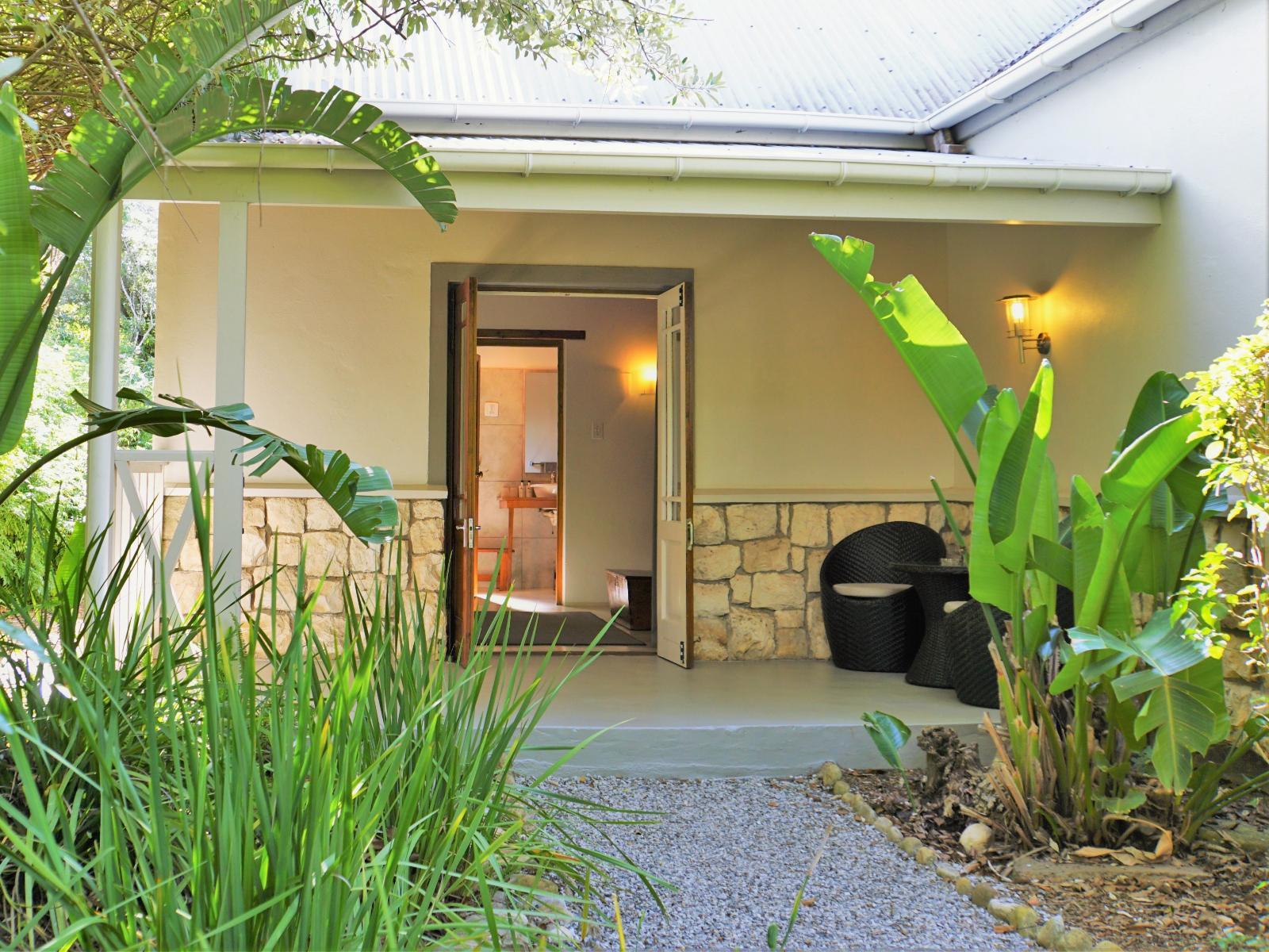 Swellendam Country Lodge