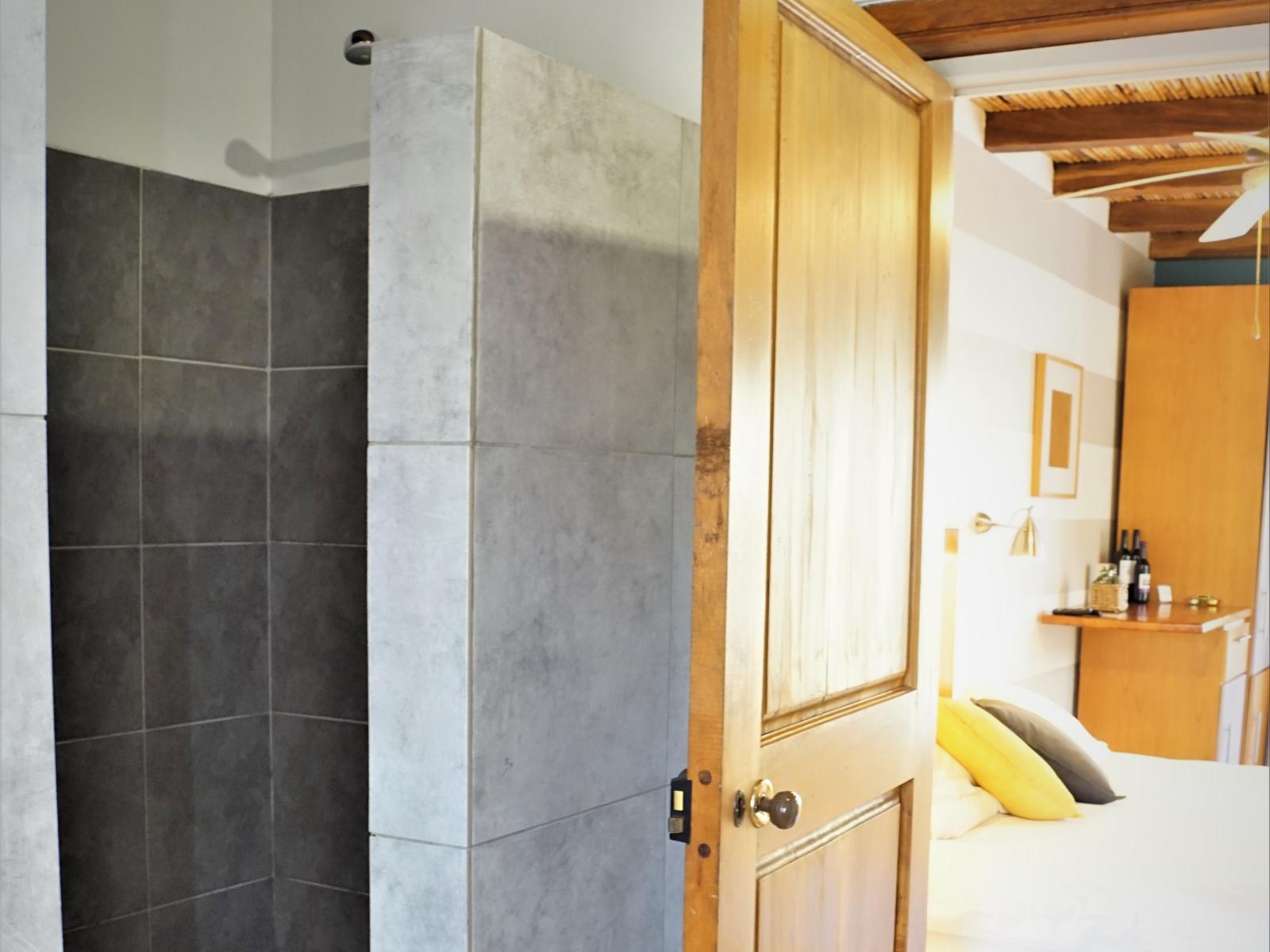Swellendam Country Lodge