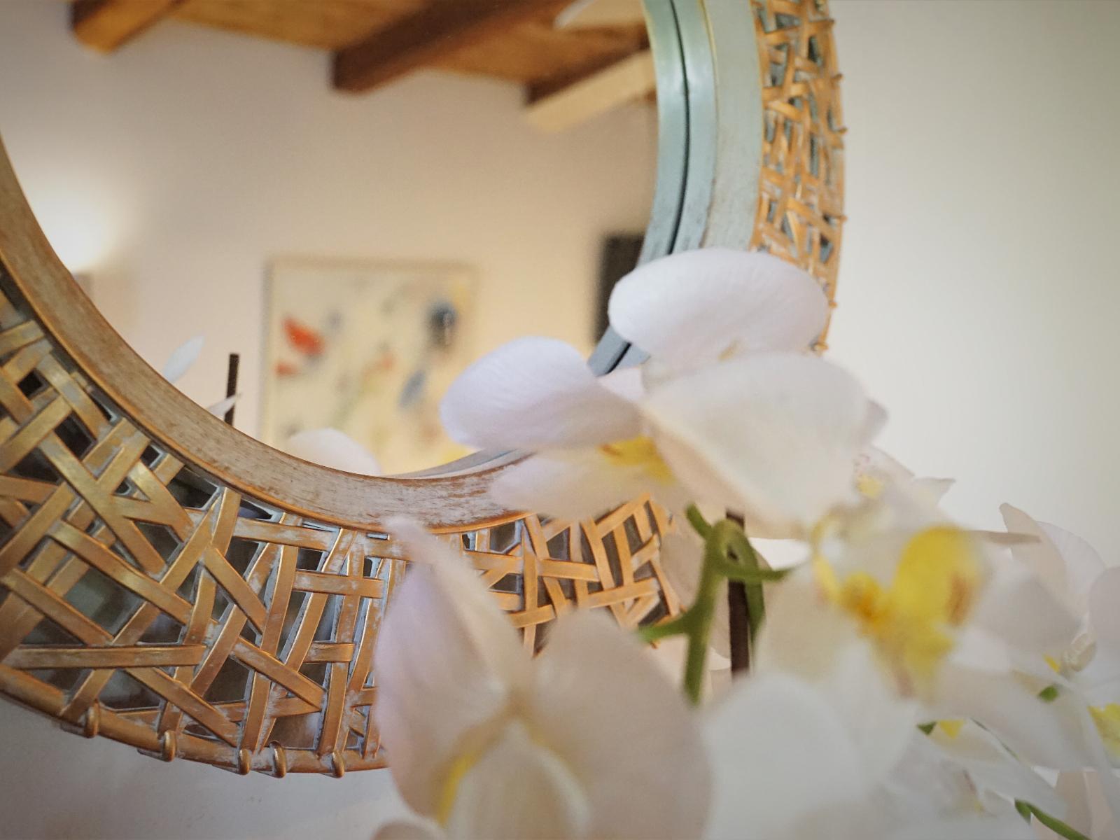 Swellendam Country Lodge