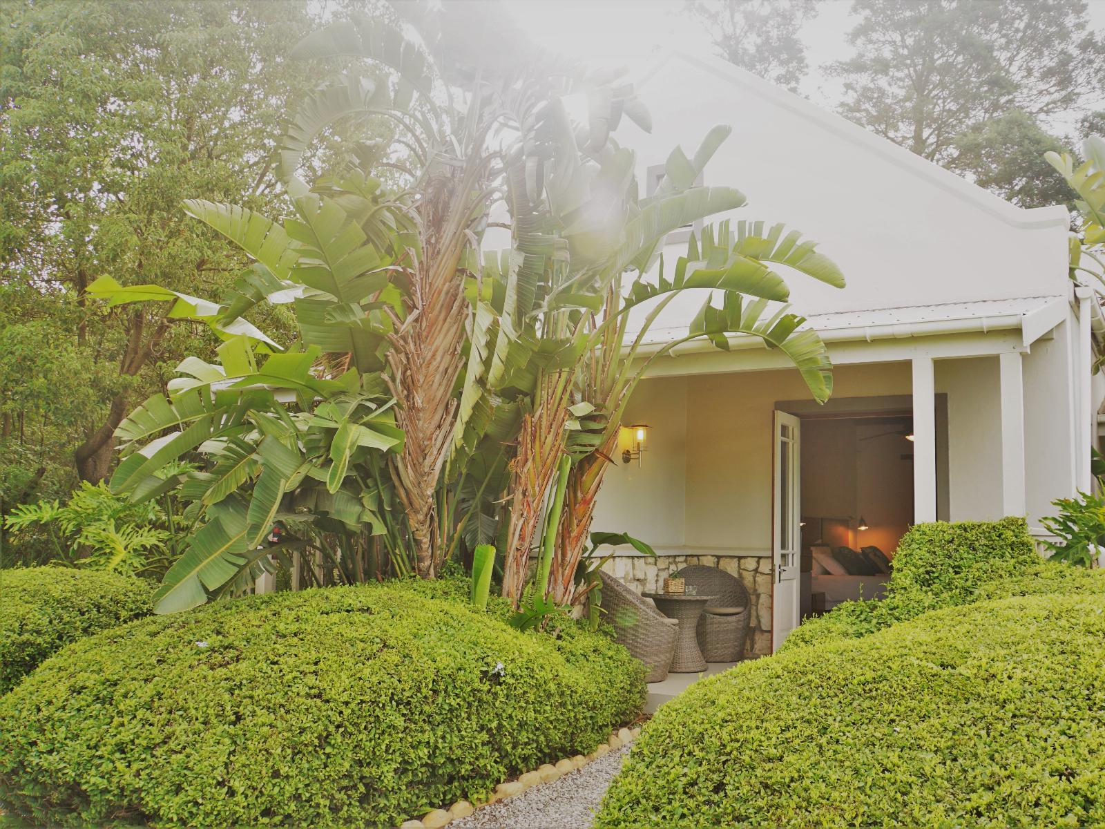 Swellendam Country Lodge