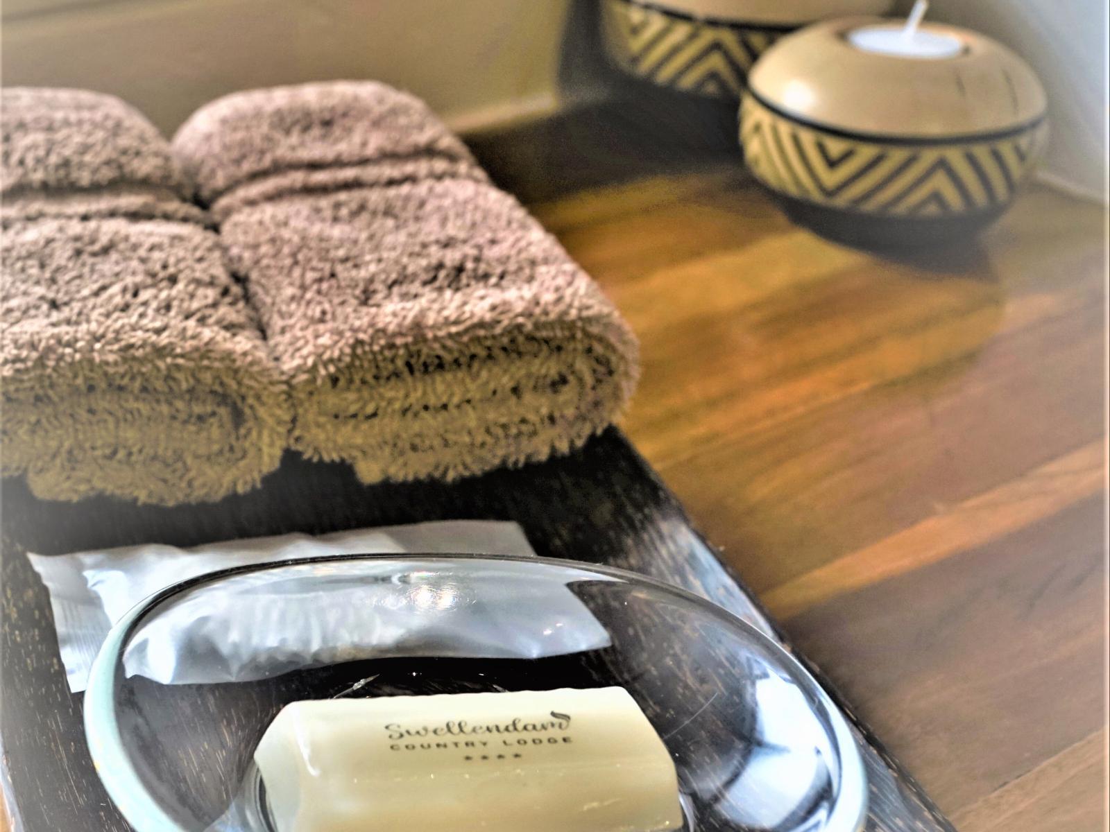 Swellendam Country Lodge