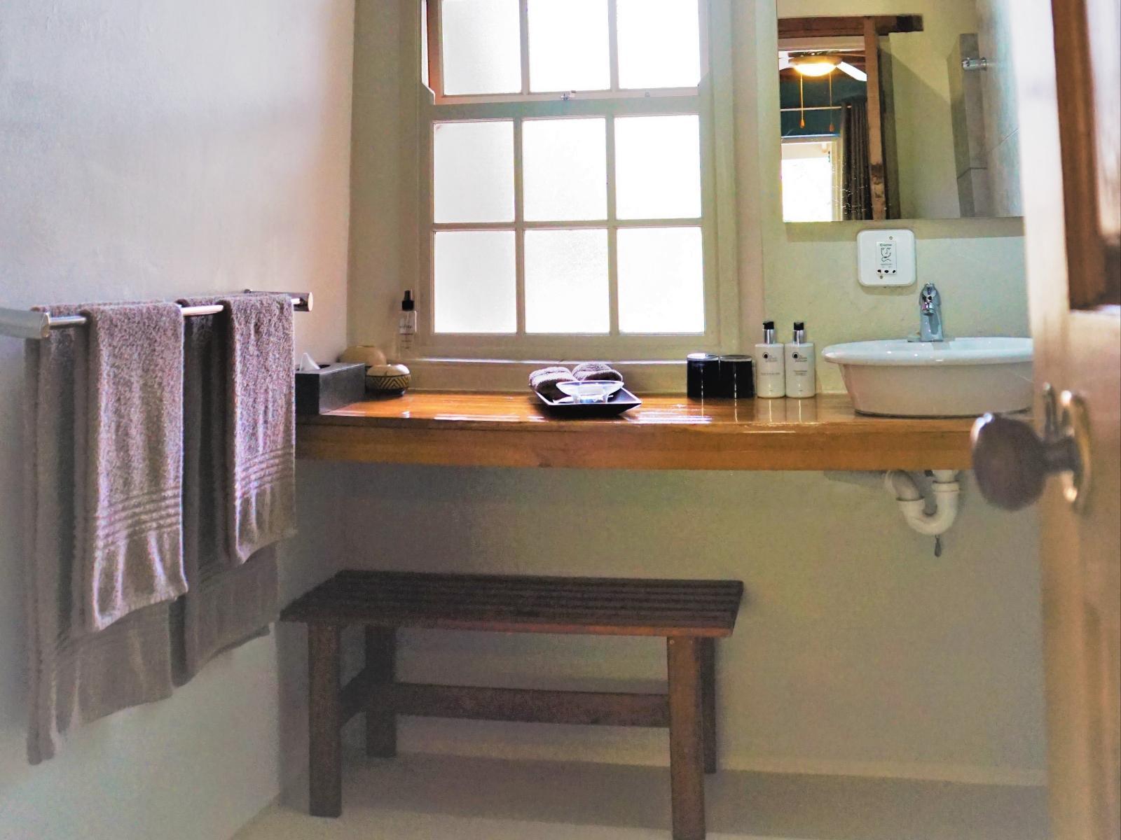 Swellendam Country Lodge