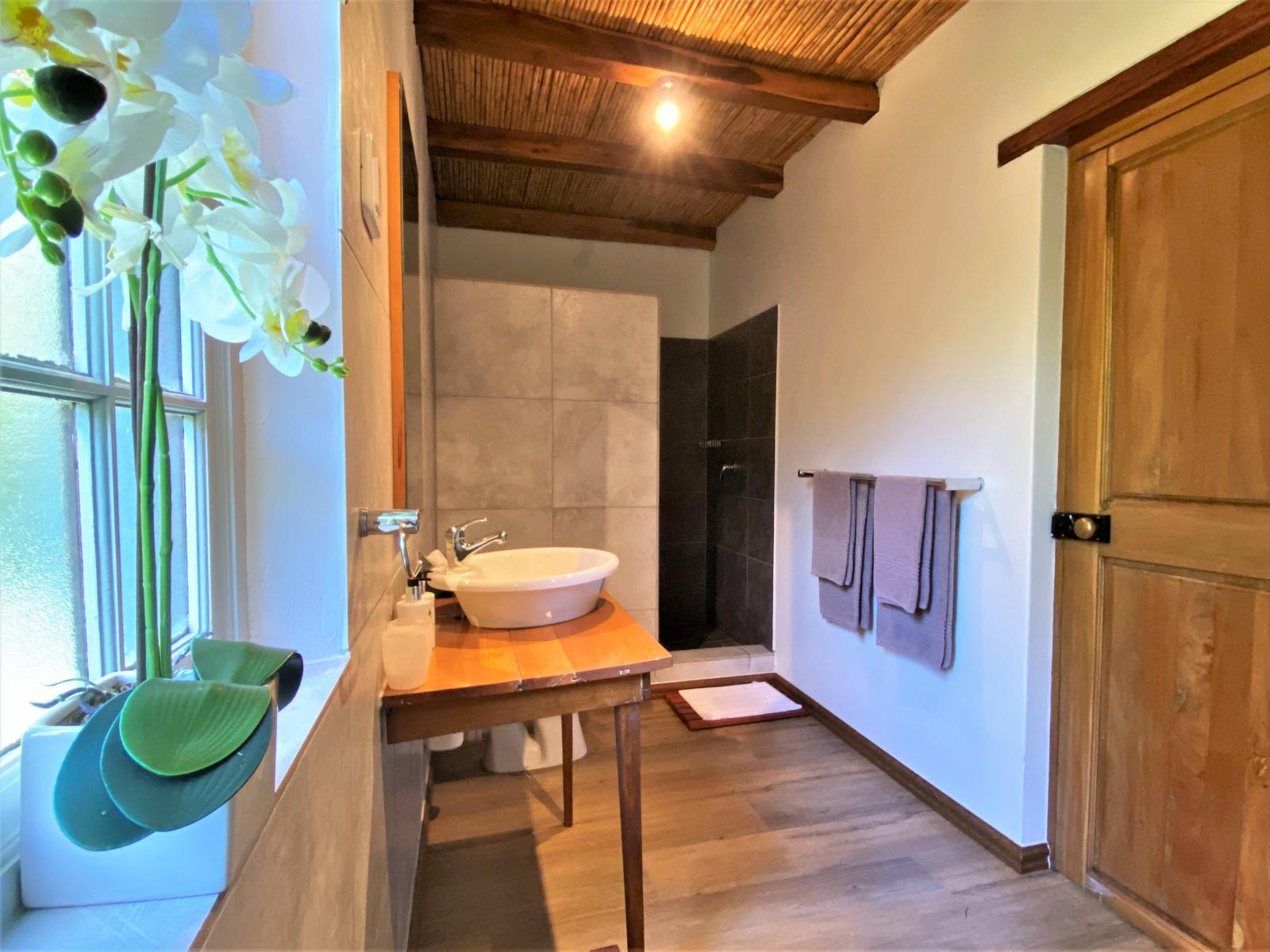 Swellendam Country Lodge