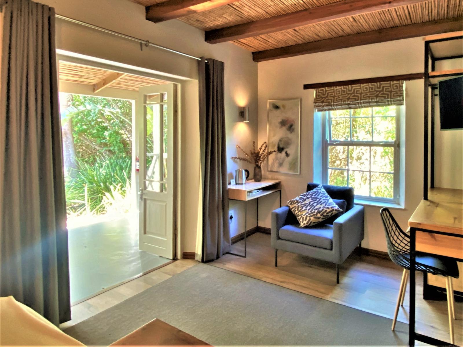 Swellendam Country Lodge