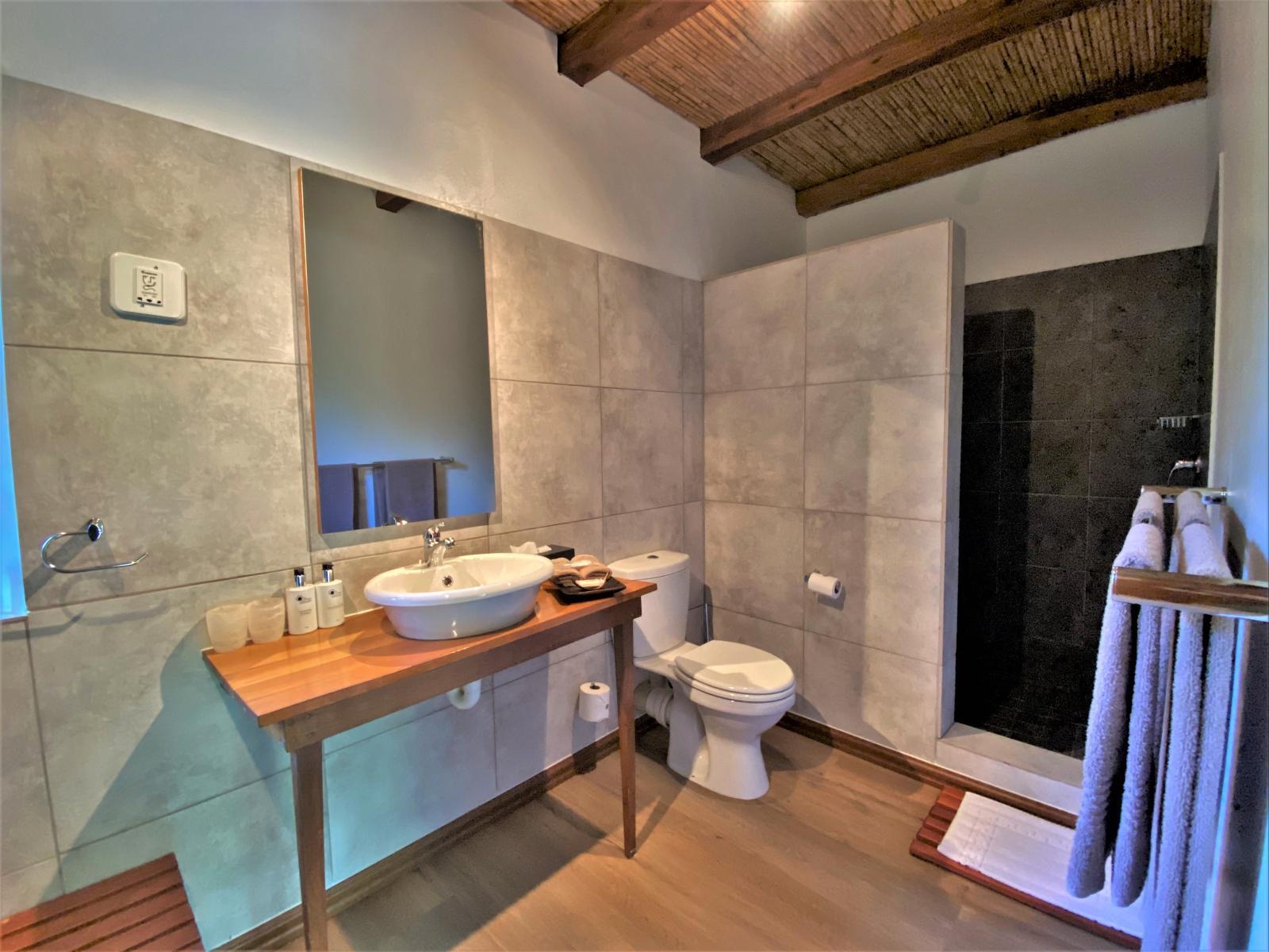 Swellendam Country Lodge