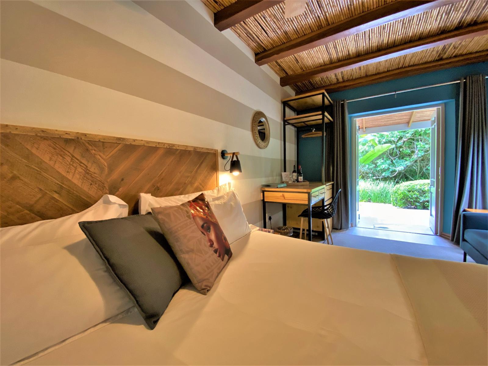 Swellendam Country Lodge