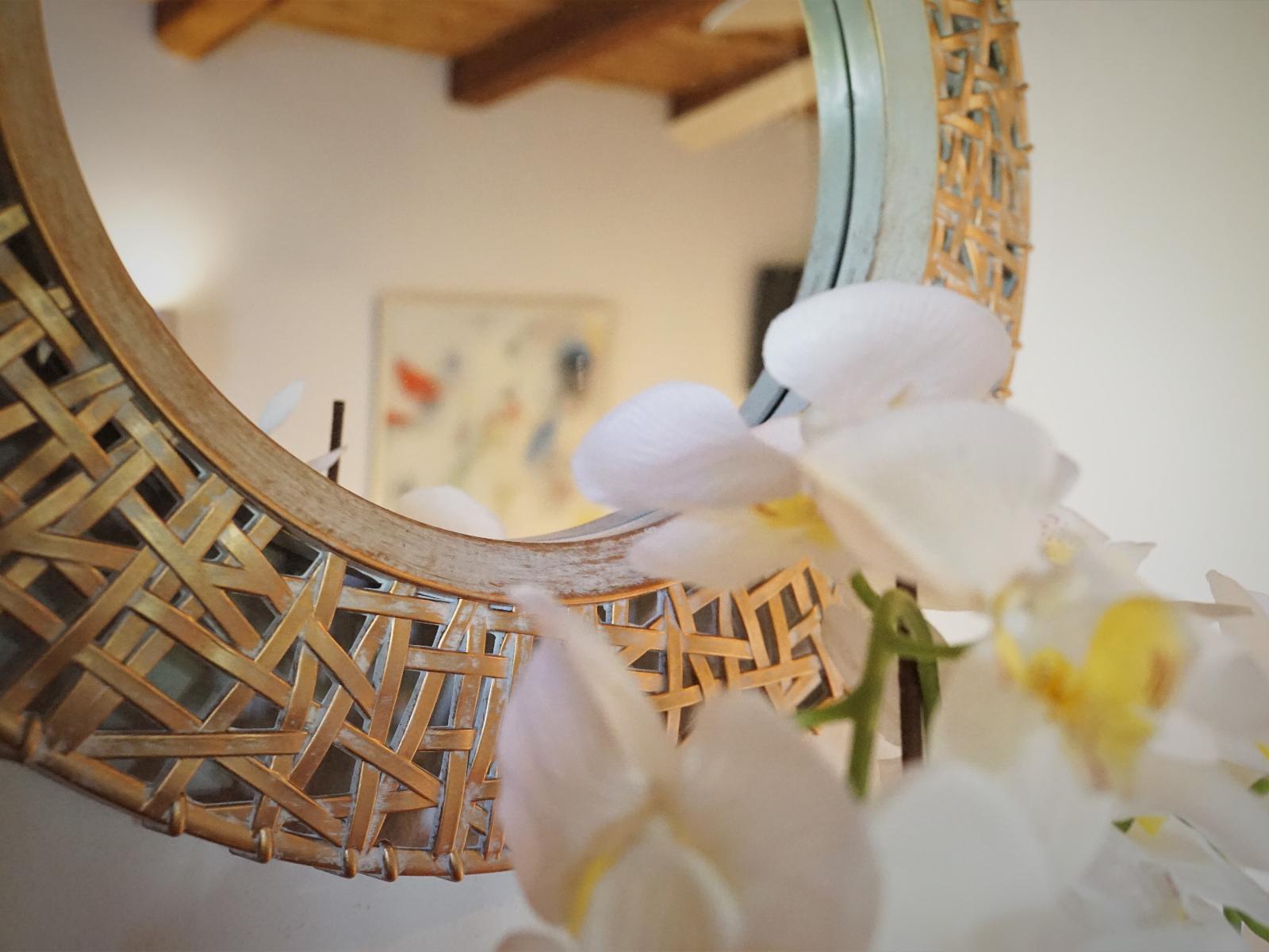 Swellendam Country Lodge