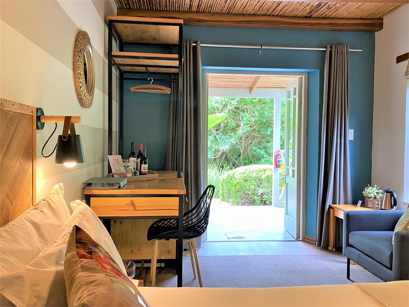 Swellendam Country Lodge