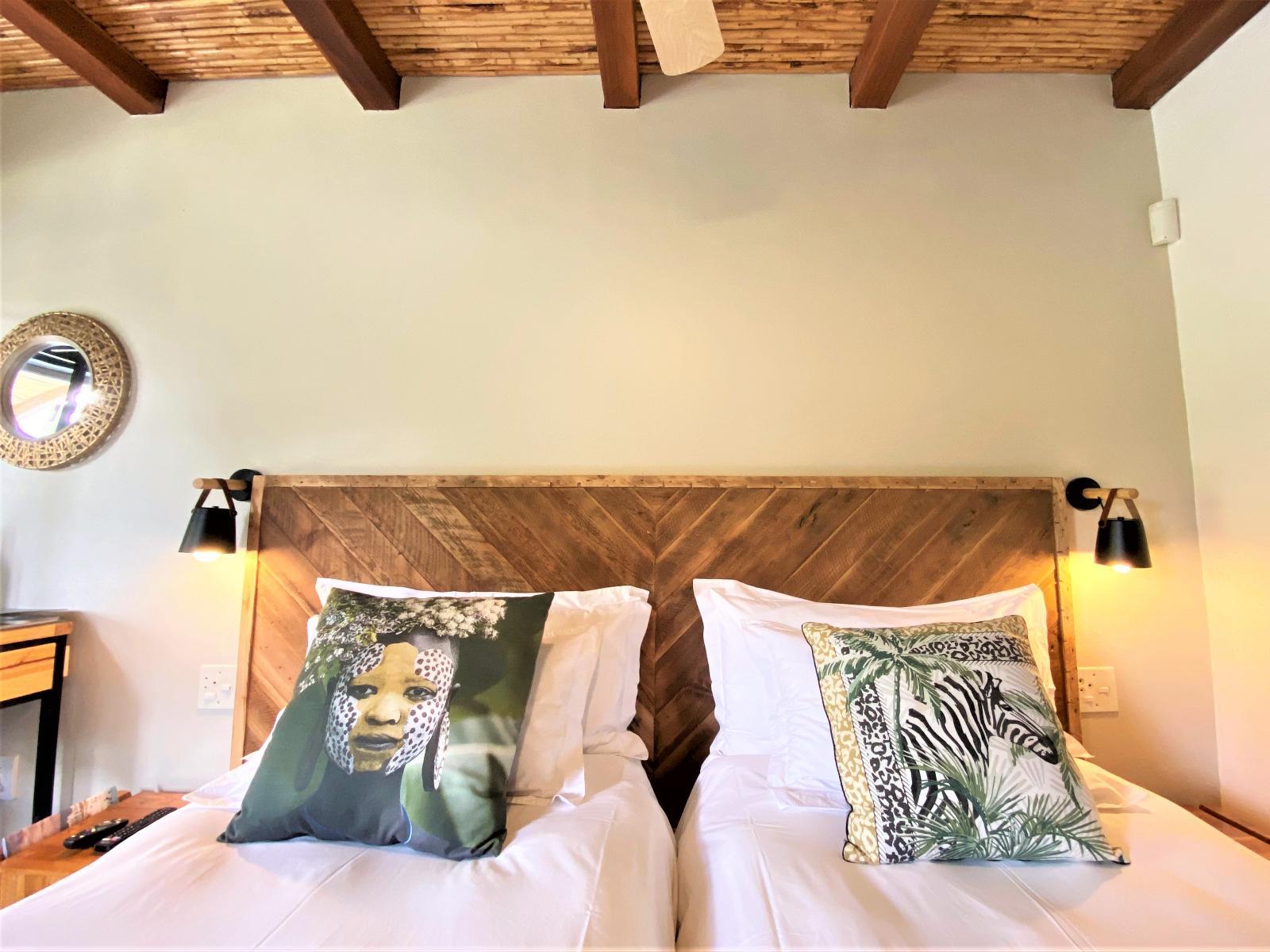 Swellendam Country Lodge