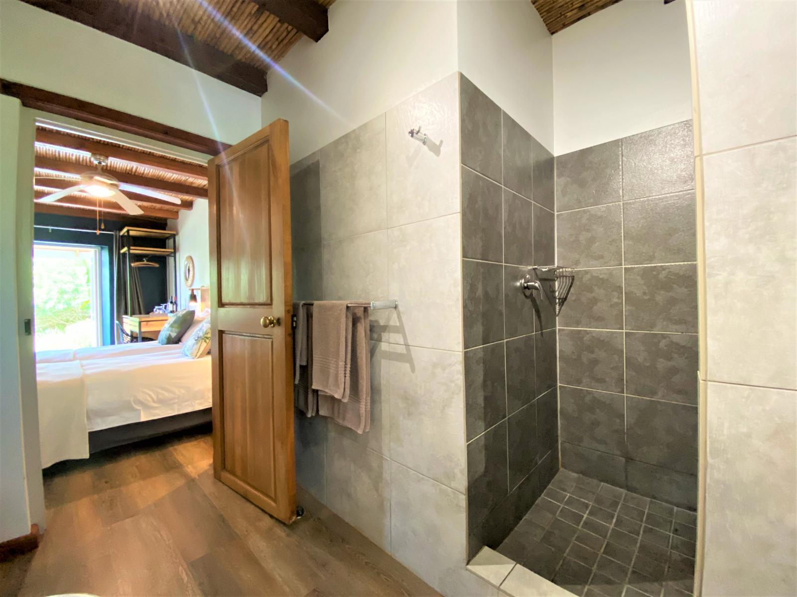 Swellendam Country Lodge