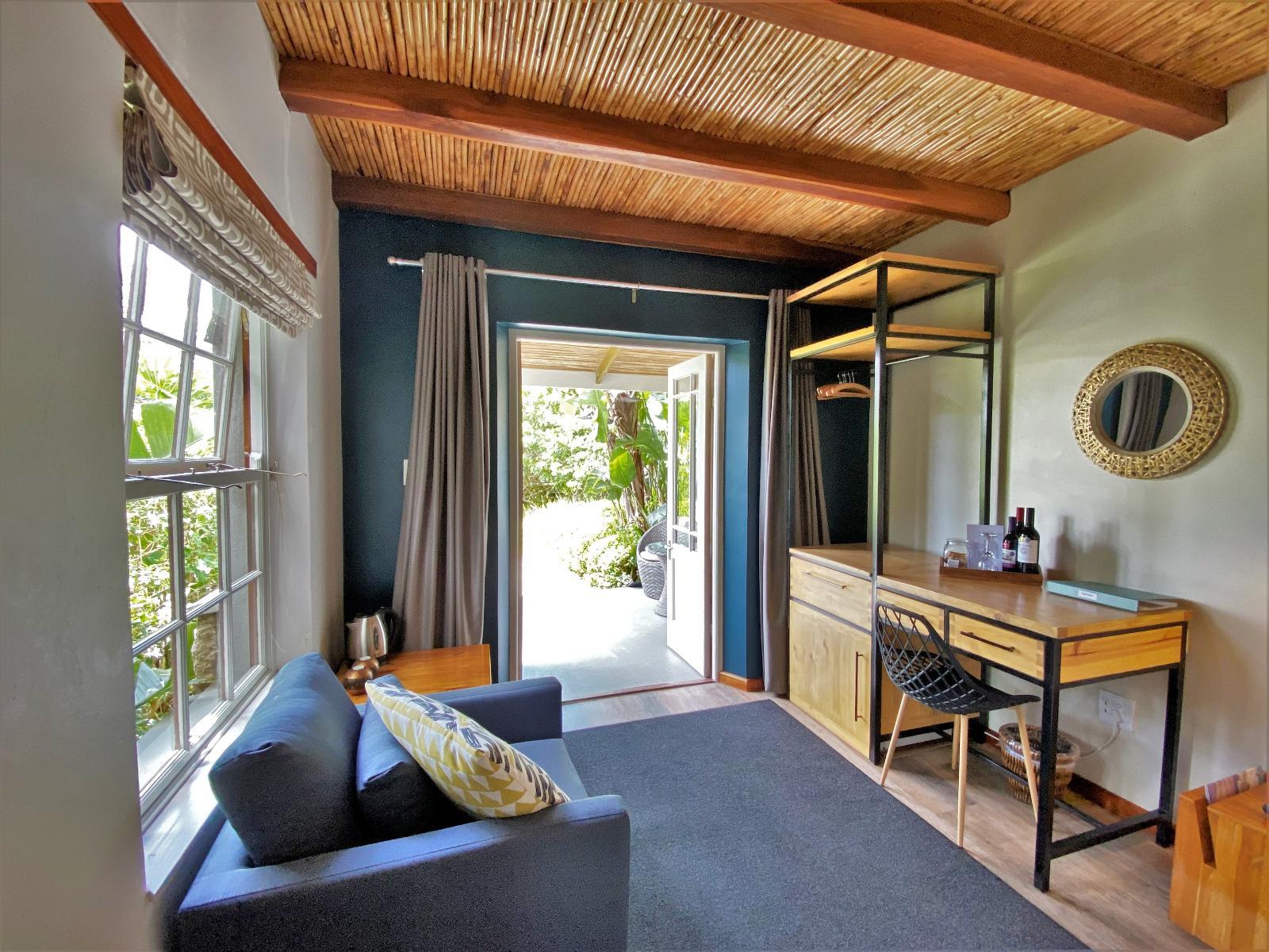 Swellendam Country Lodge