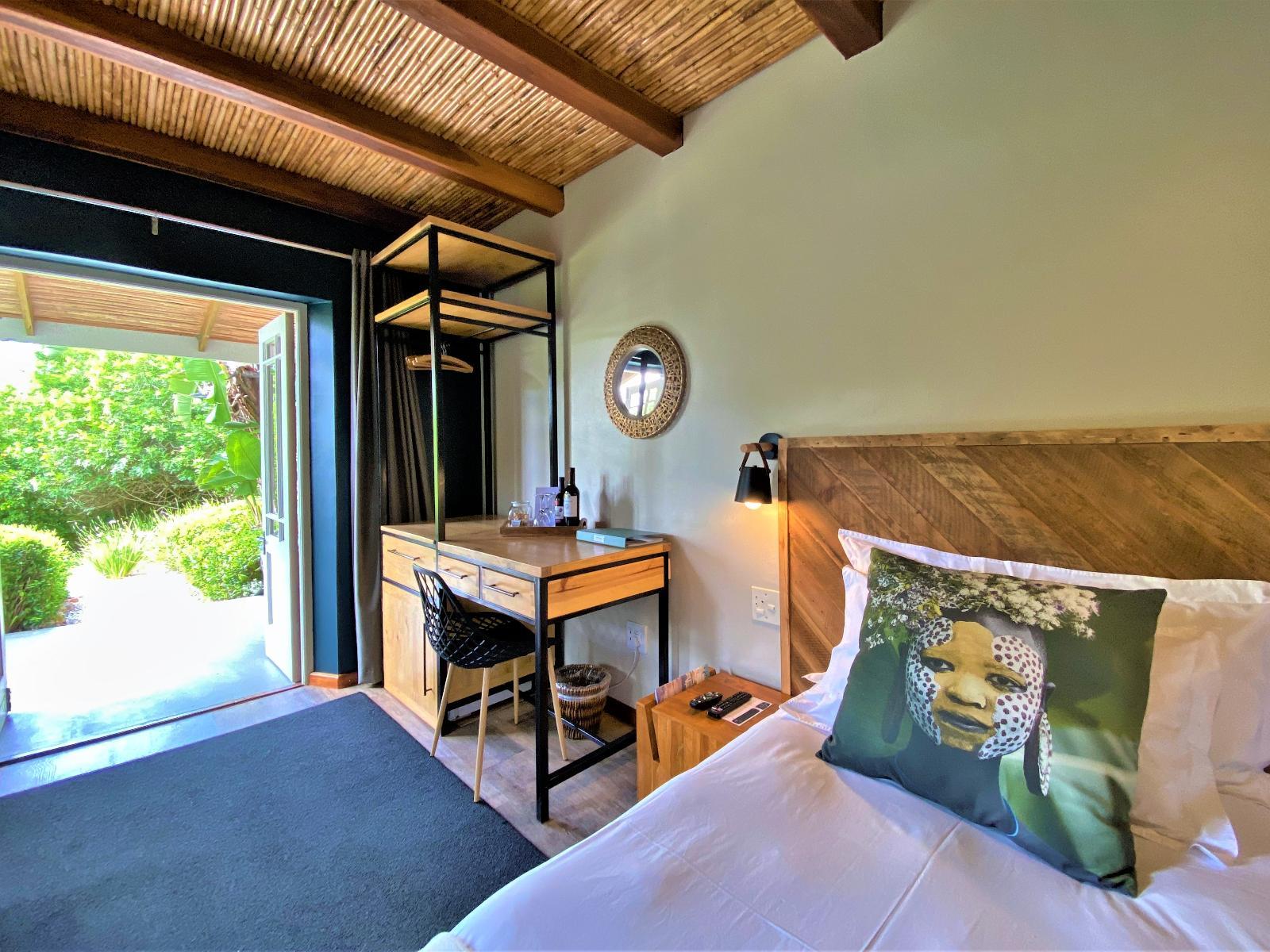 Swellendam Country Lodge