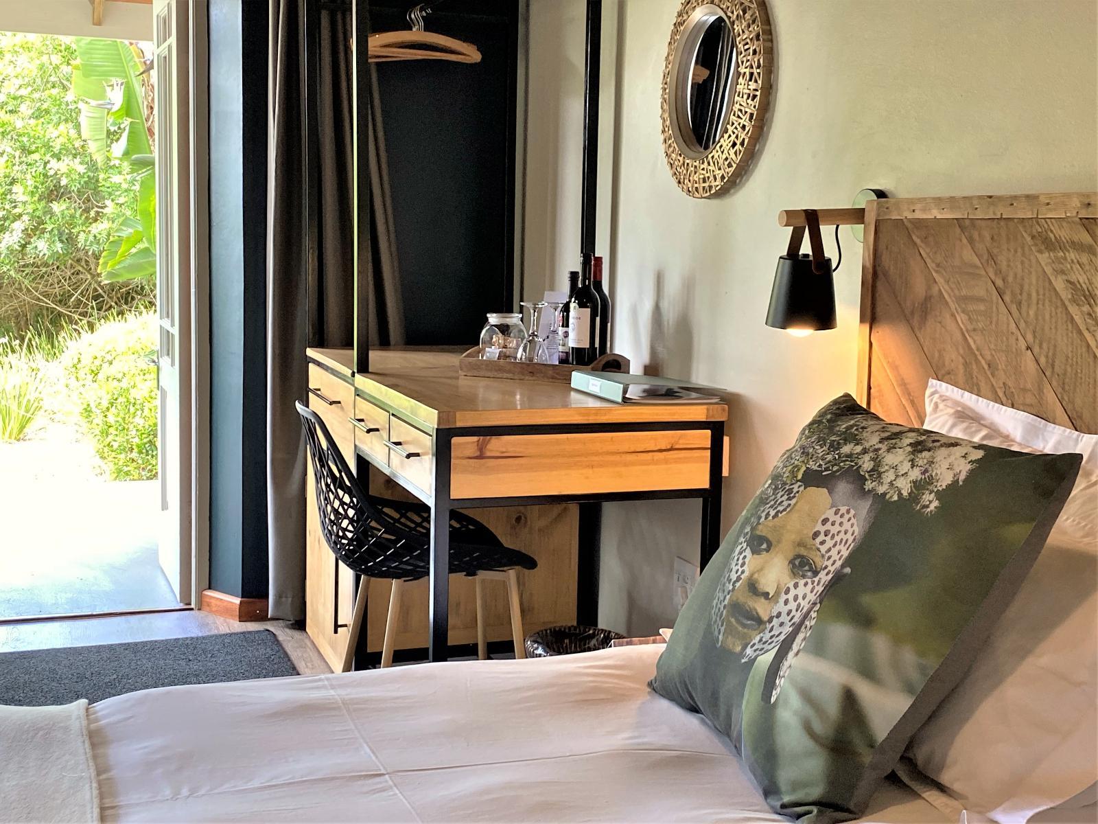 Swellendam Country Lodge