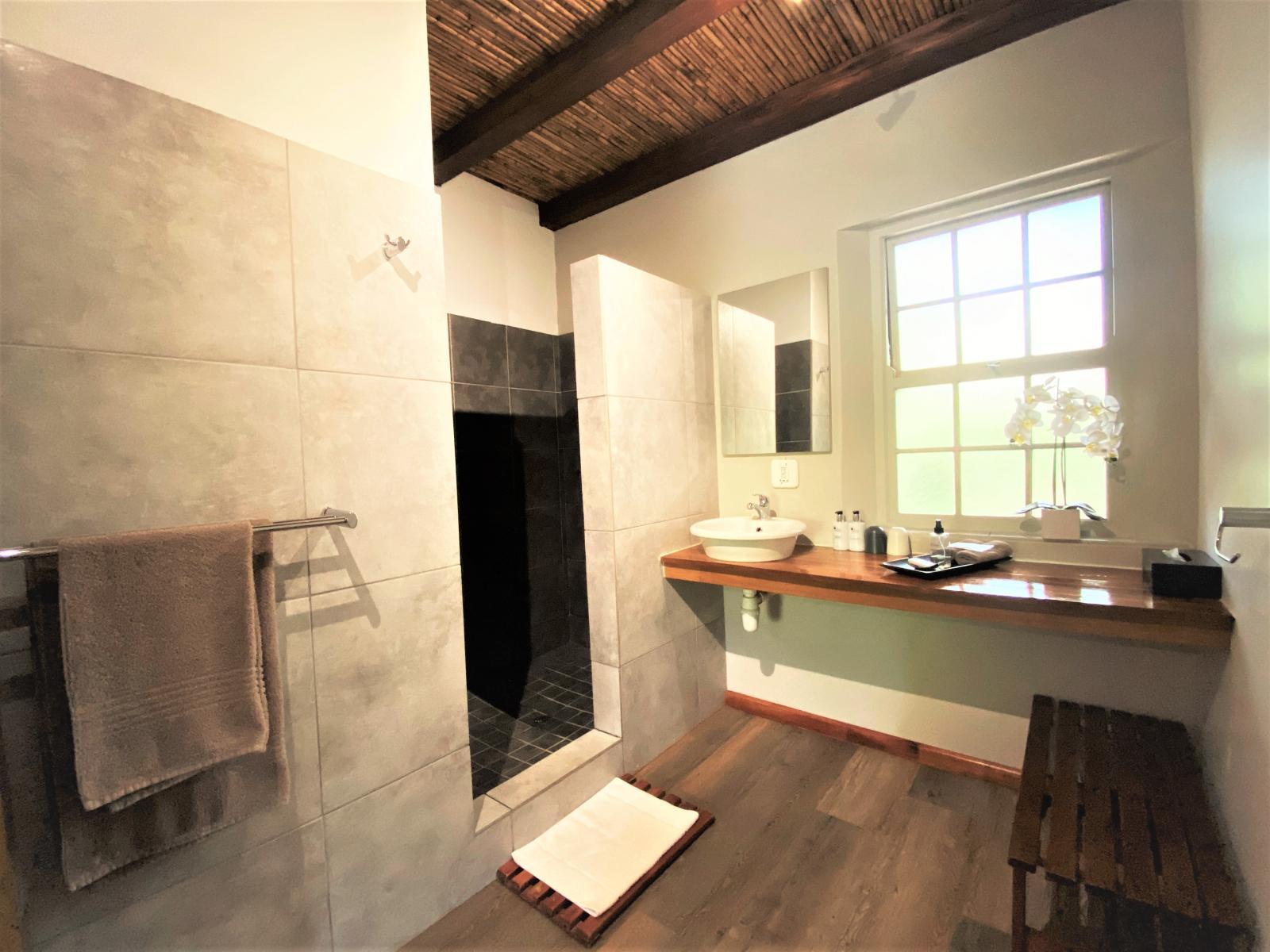 Swellendam Country Lodge