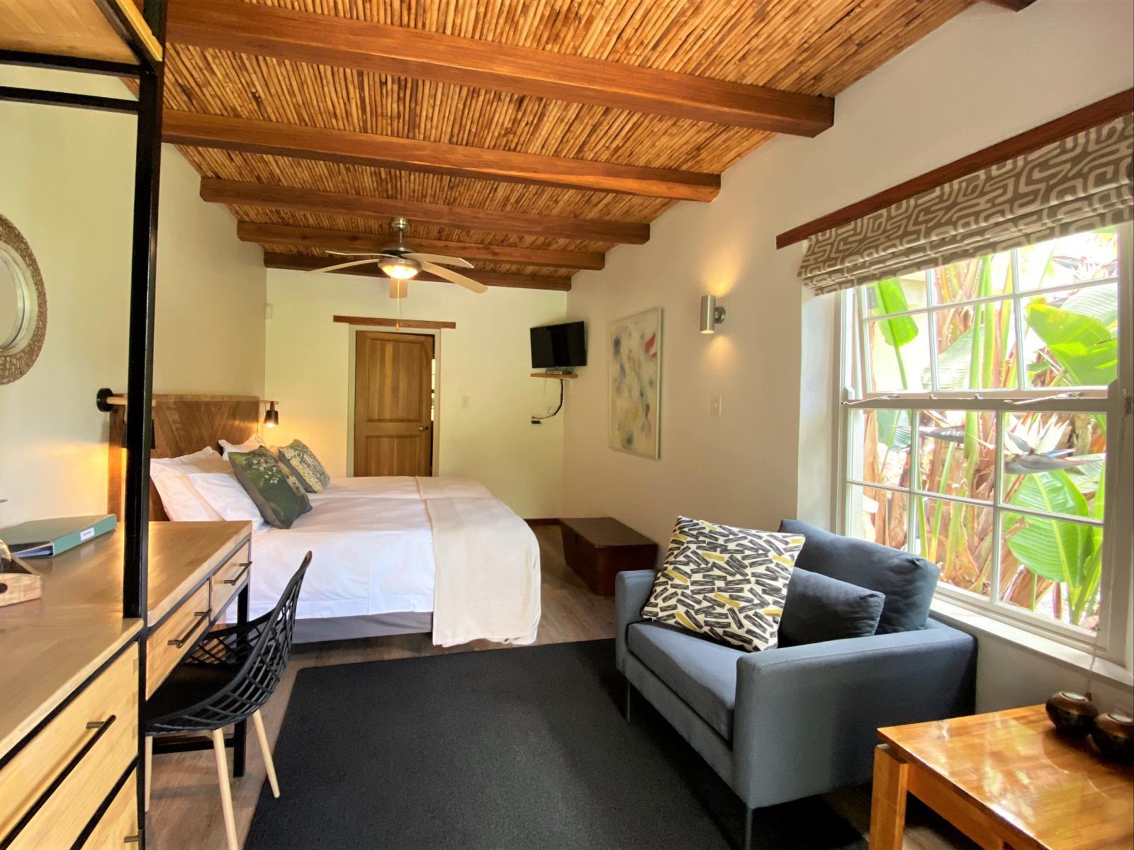 Swellendam Country Lodge