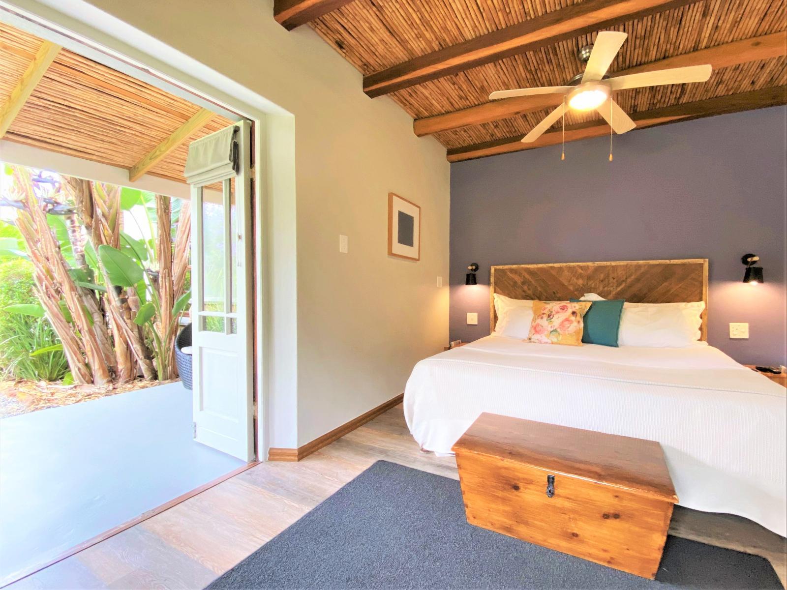 Swellendam Country Lodge