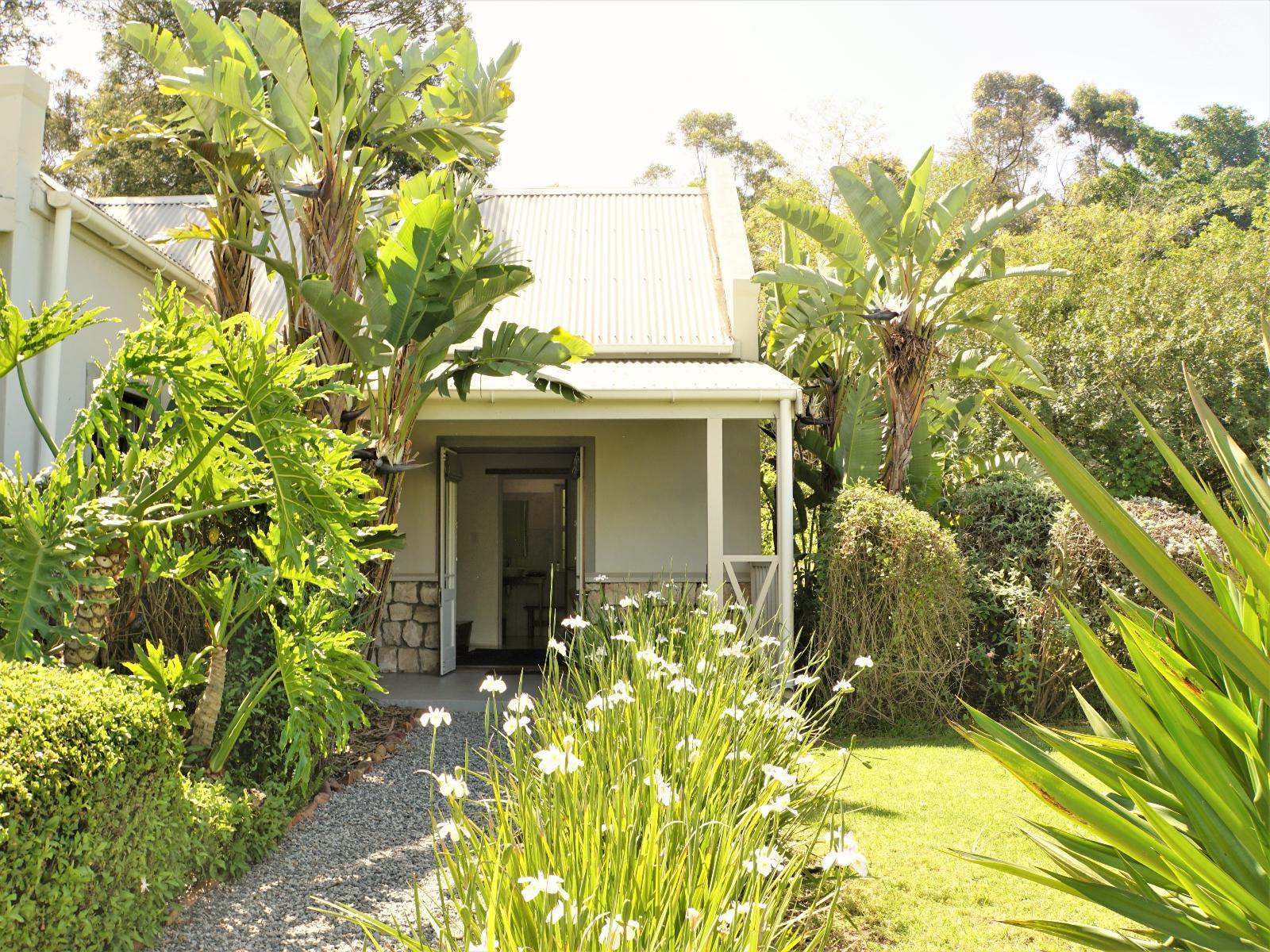 Swellendam Country Lodge