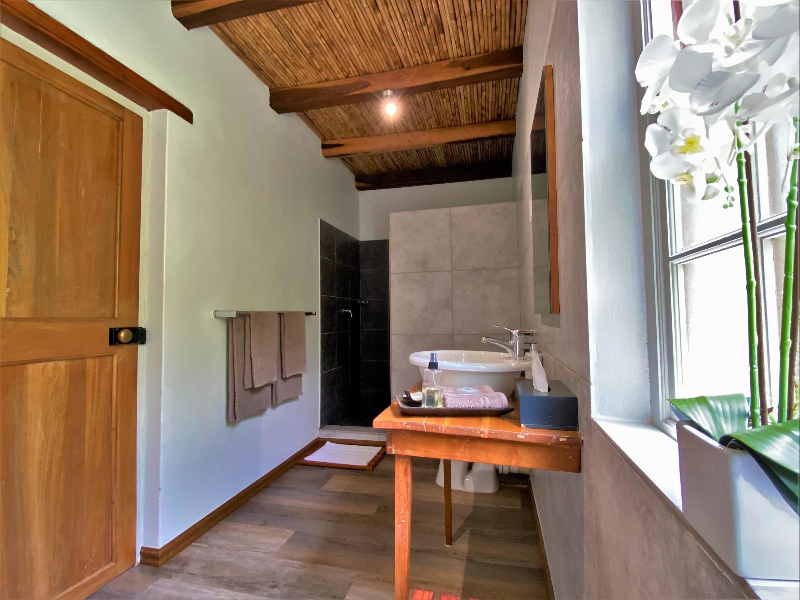 Swellendam Country Lodge