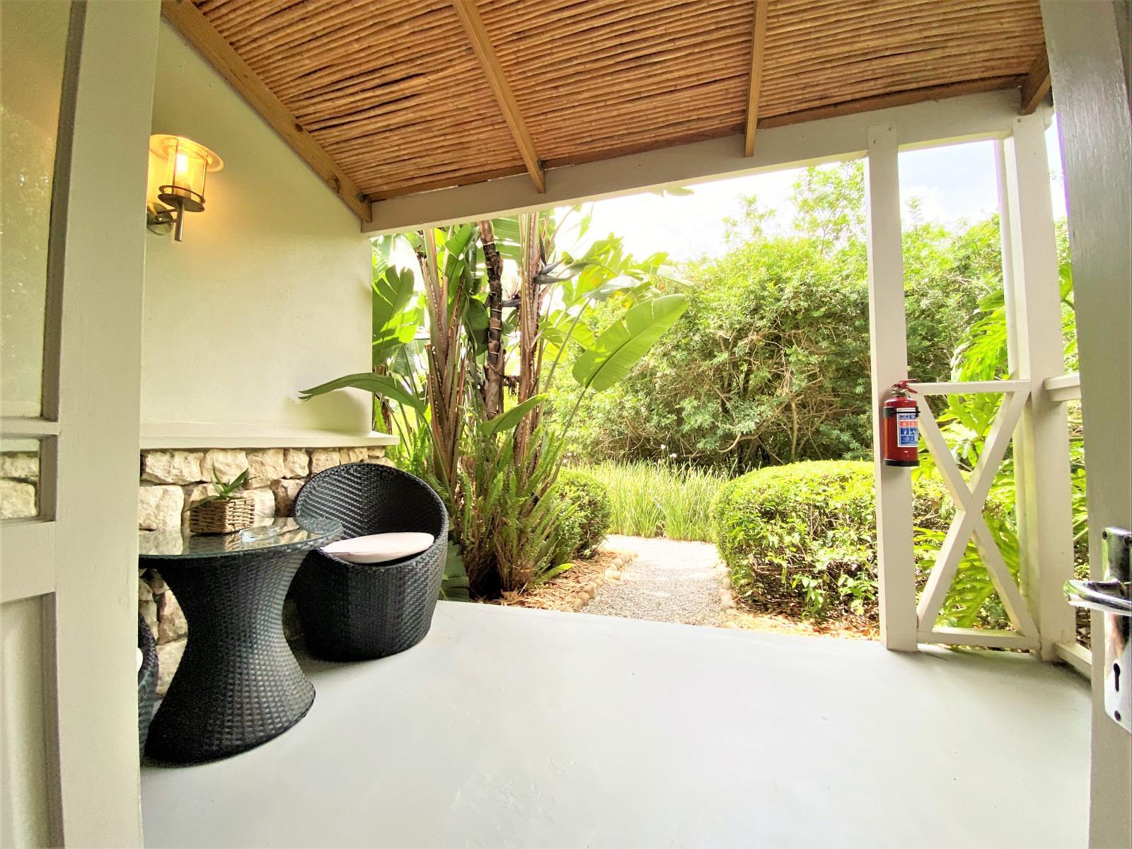 Swellendam Country Lodge