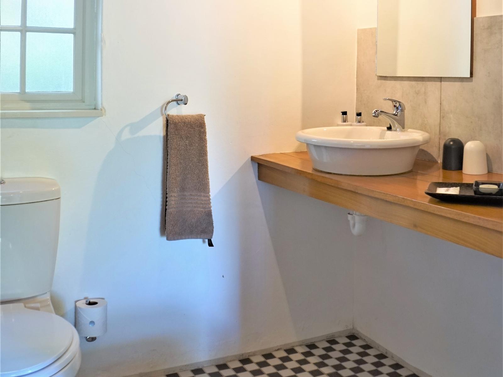 Swellendam Country Lodge