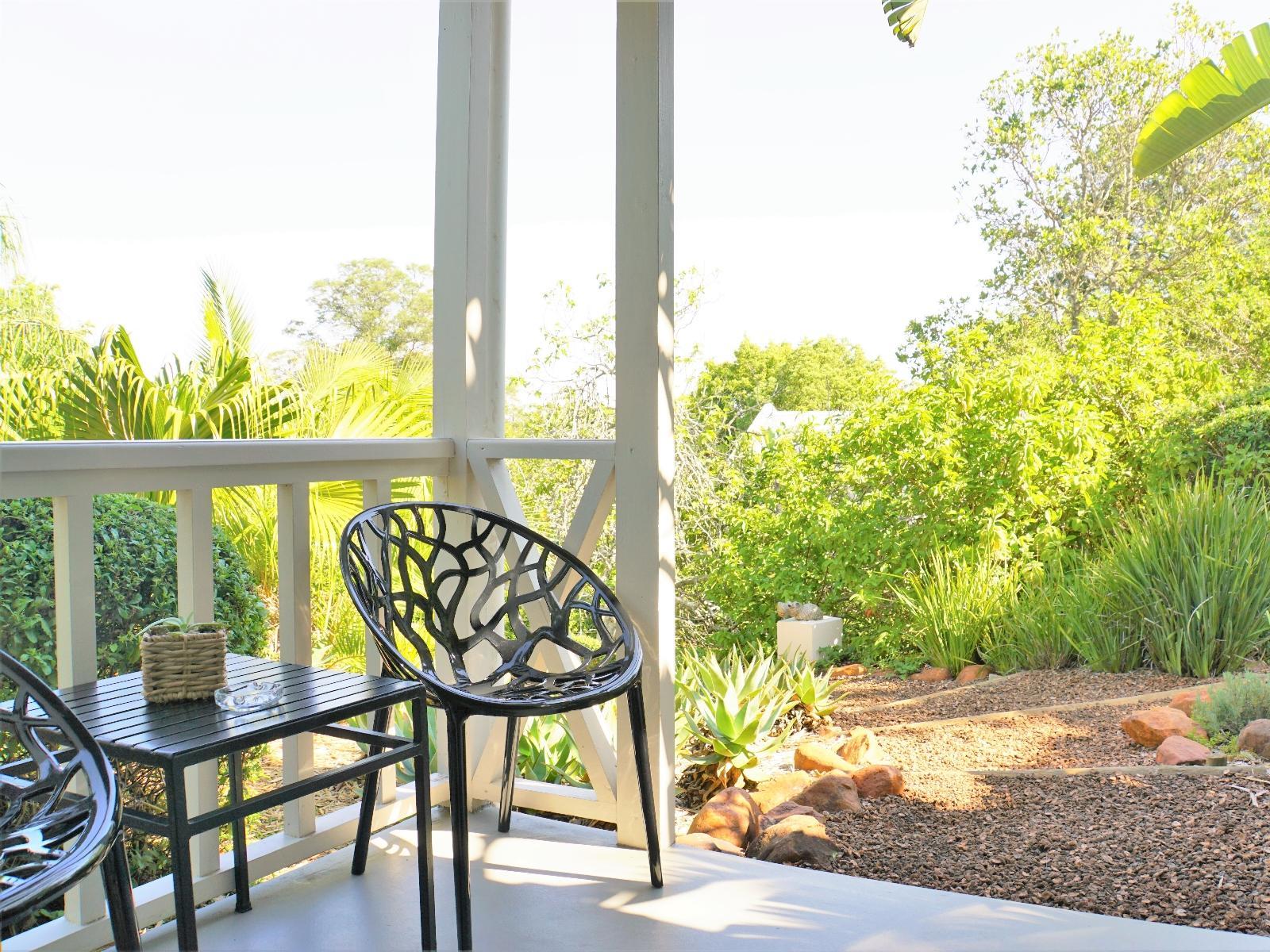 Swellendam Country Lodge