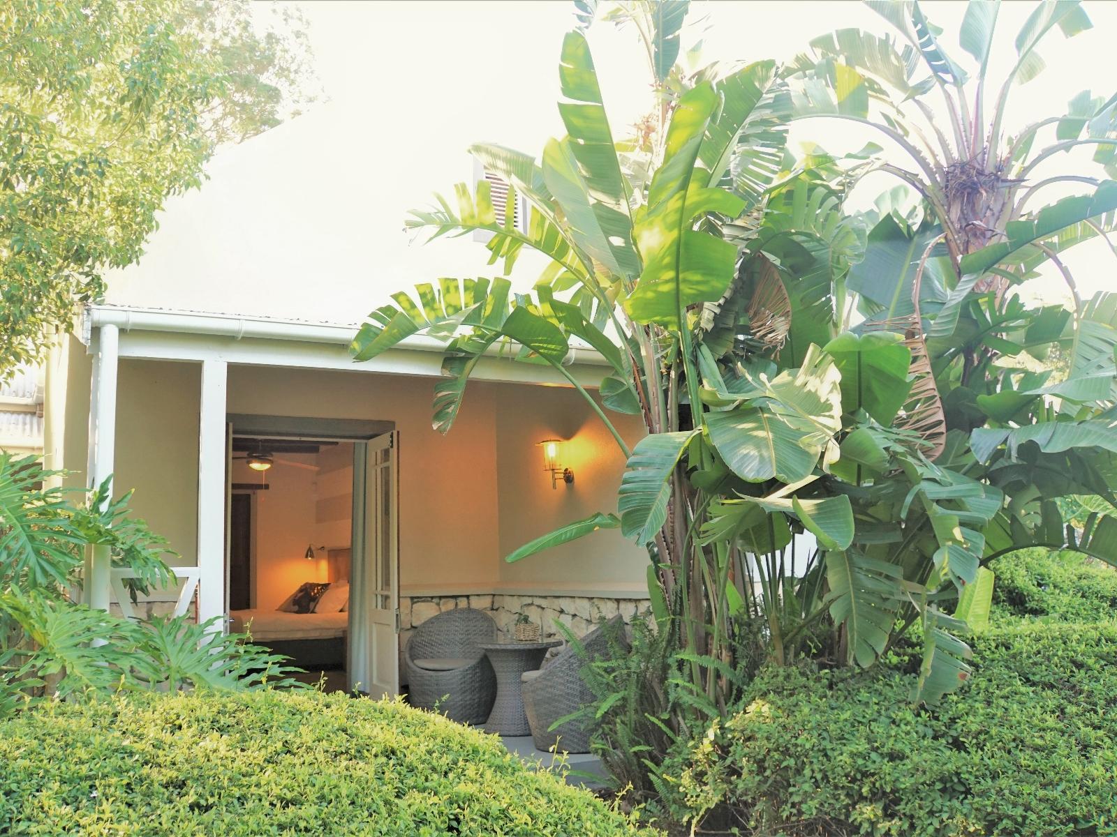 Swellendam Country Lodge