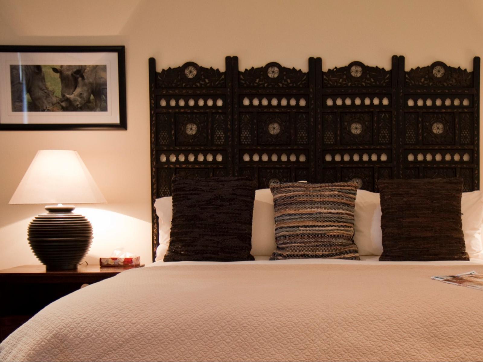 Melrose Place Boutique Hotel
