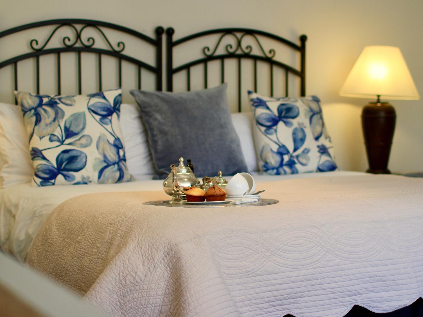 Melrose Place Boutique Hotel