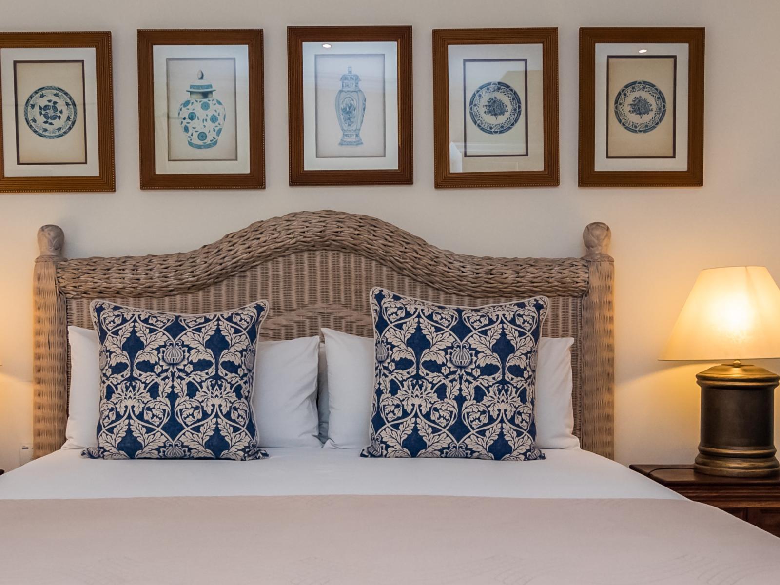 Melrose Place Boutique Hotel