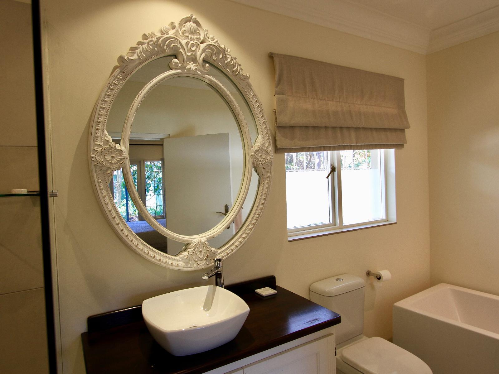 Melrose Place Boutique Hotel