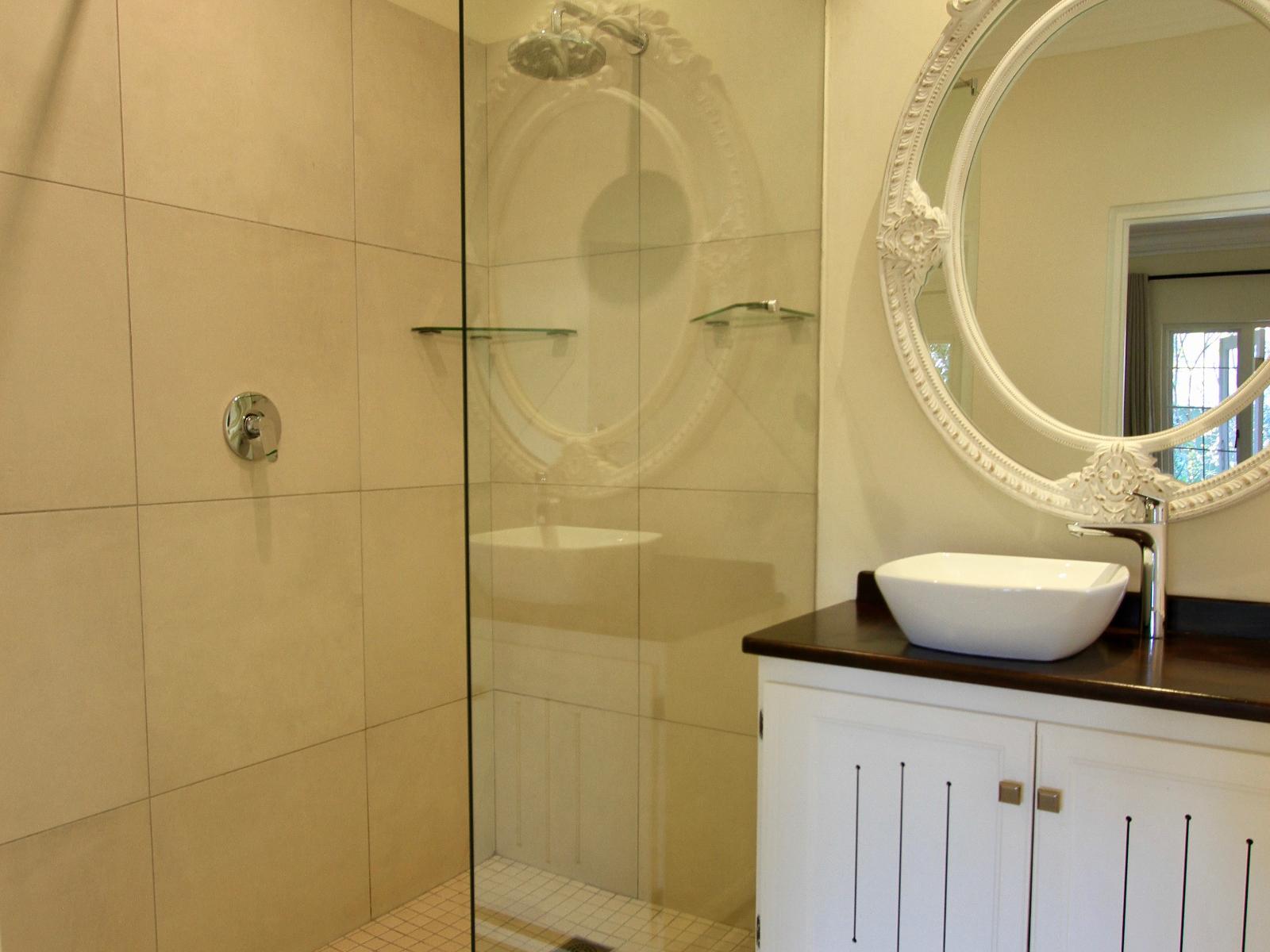 Melrose Place Boutique Hotel