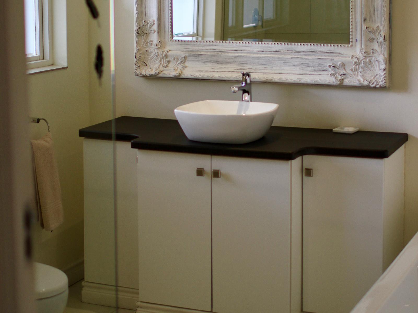 Melrose Place Boutique Hotel